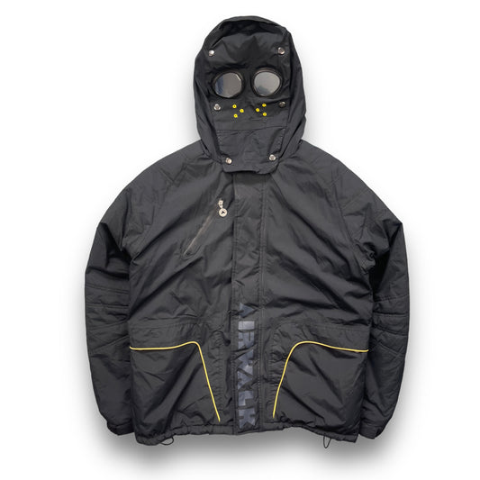 2000's Airwalk Padded Nuclear Goggle Jacket (M/L)