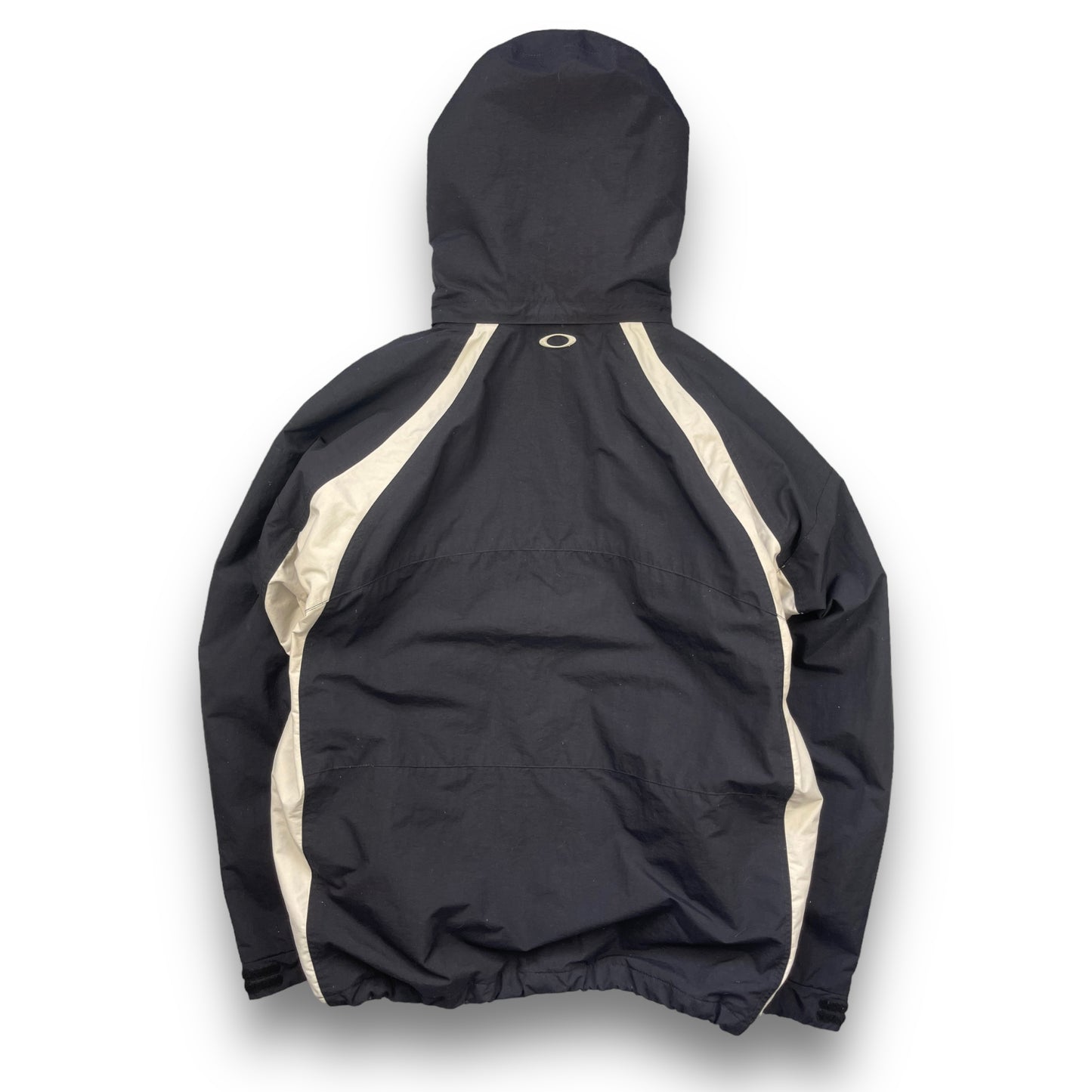 Oakley Hydro Fuel Jacket (L)