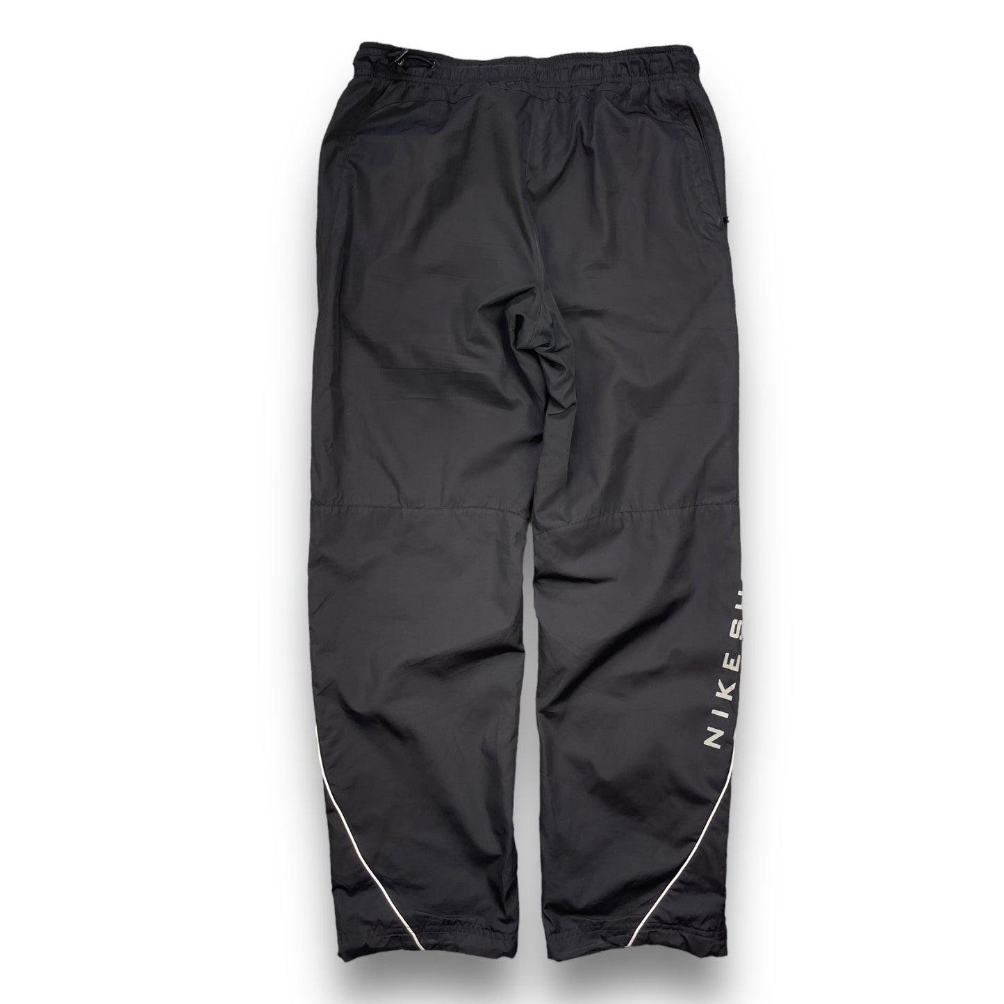 Nike Shox Tracksuit Bottoms (S)