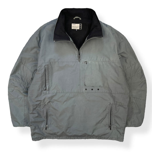 2000/01 Next Darted Elbow Jacket (L)