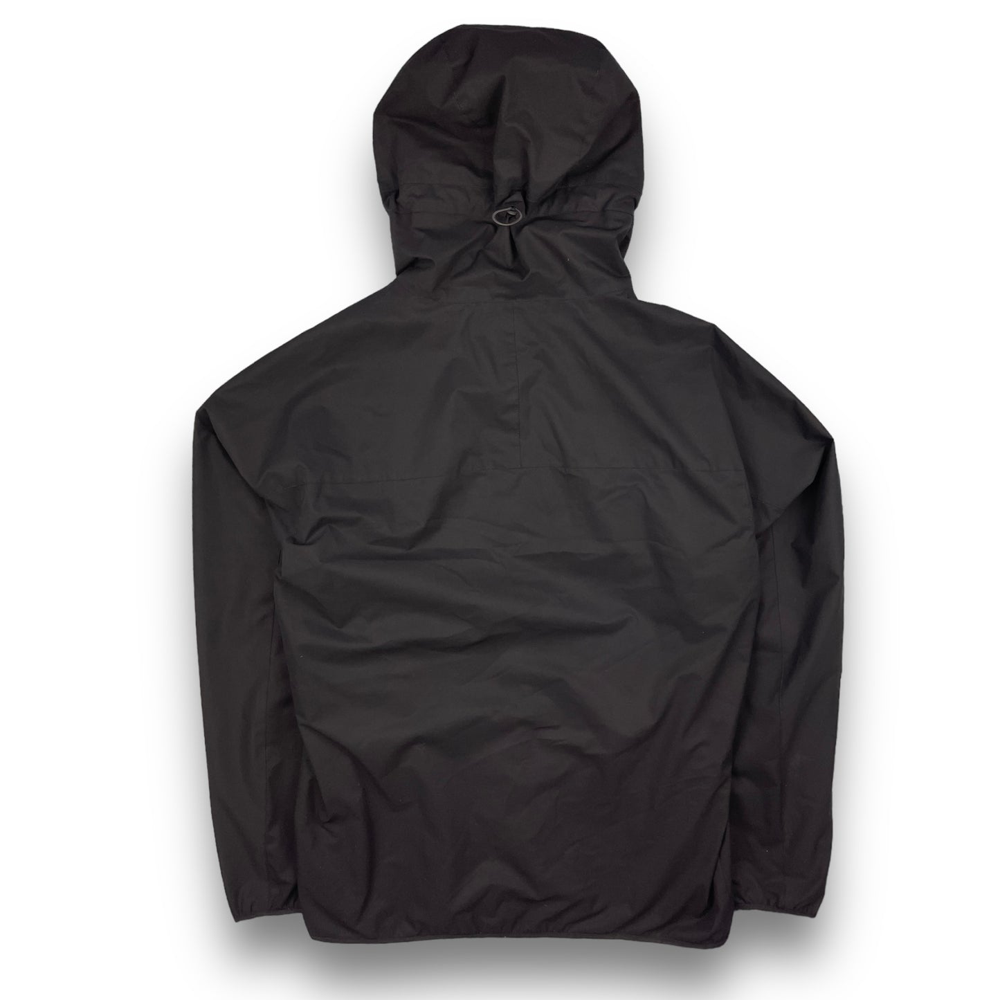 CP Company Pro Tek Asymmetric Zip Jacket (L)