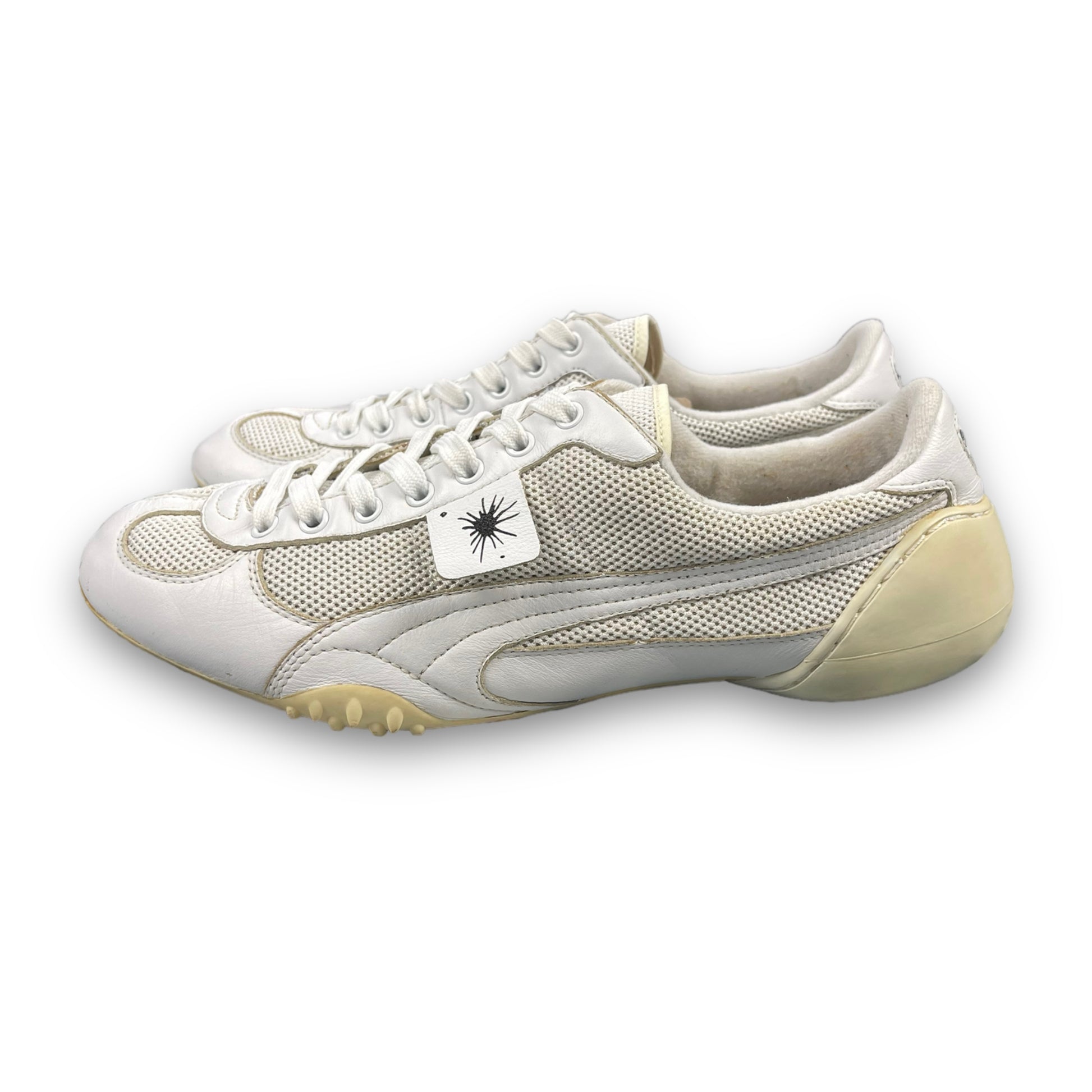 2003 Puma x Mihara Yasuhiro MY-9 - Main Image