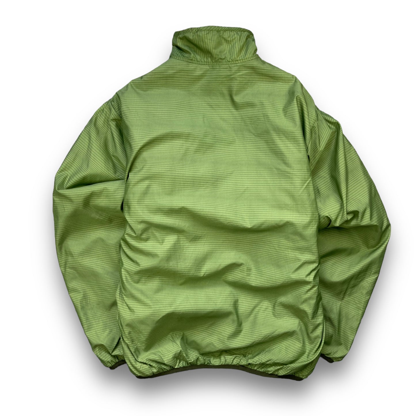 2007 Patagonia Reversible Glissade Fleece (S)