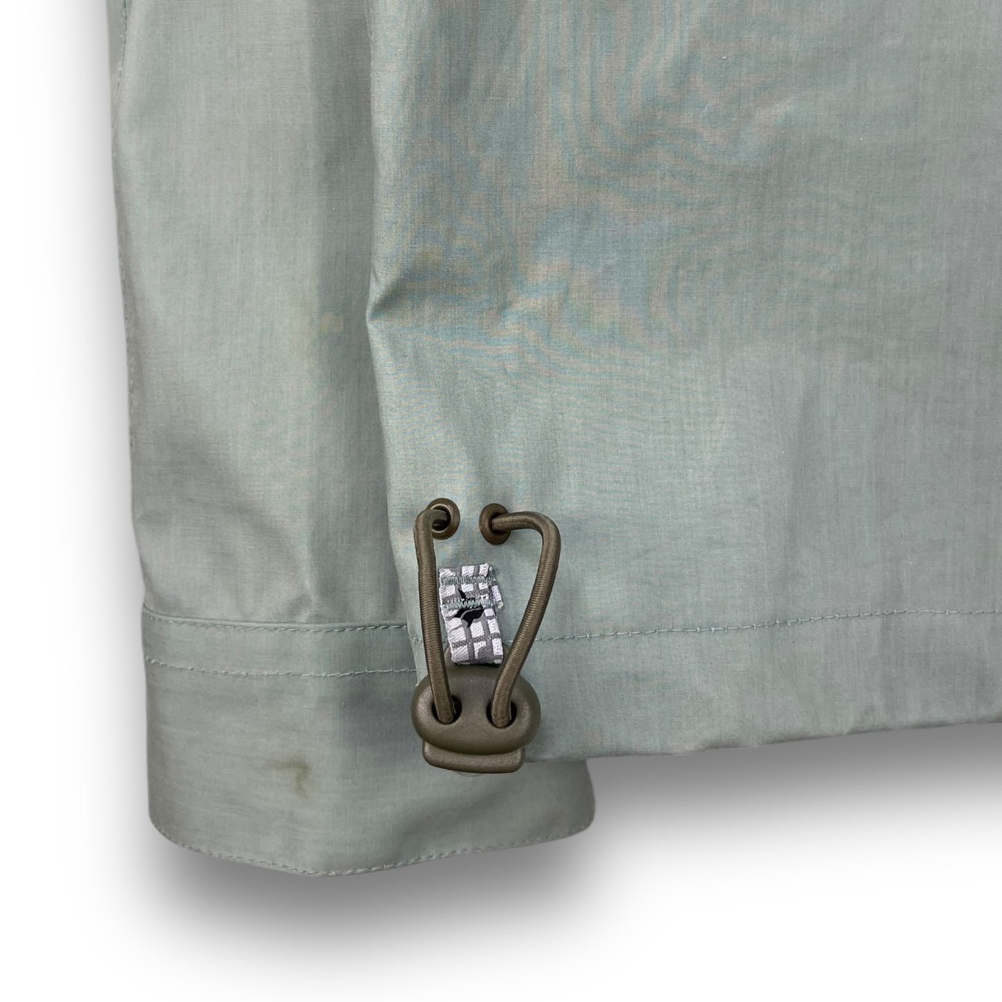 2000's Maharishi Shower Repellent Jacket (M)