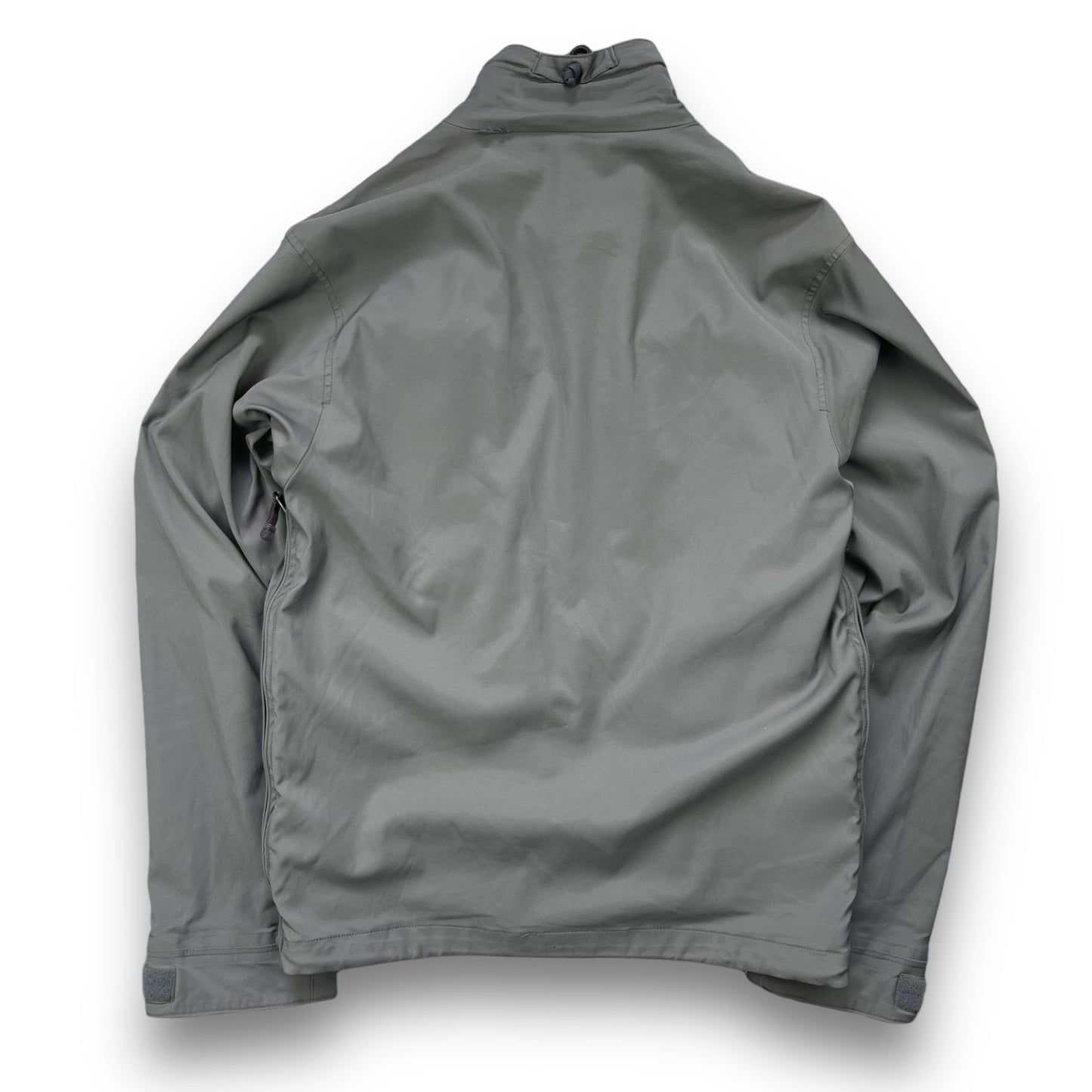 2001 Analog x Electric Cottage Q Jacket (M)