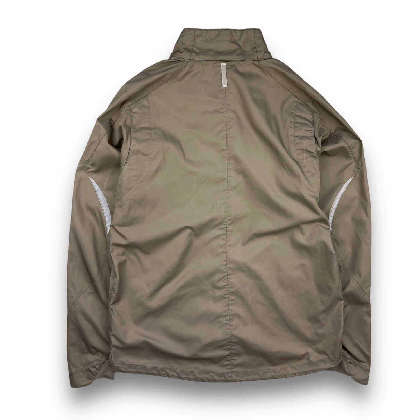 Nike Ultra Ventilated Lightweight Jacket (M)