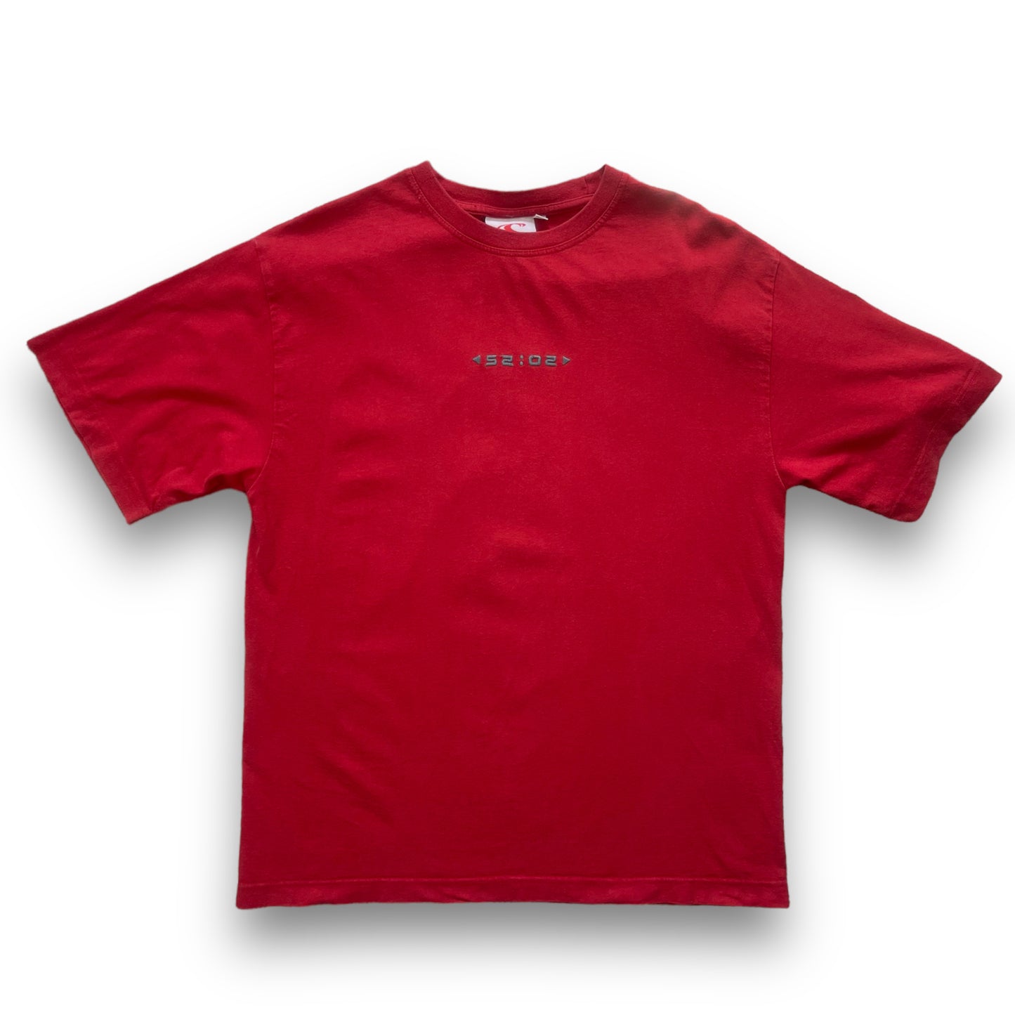 2002 O'neill 50th Anniversary T-Shirt (M)