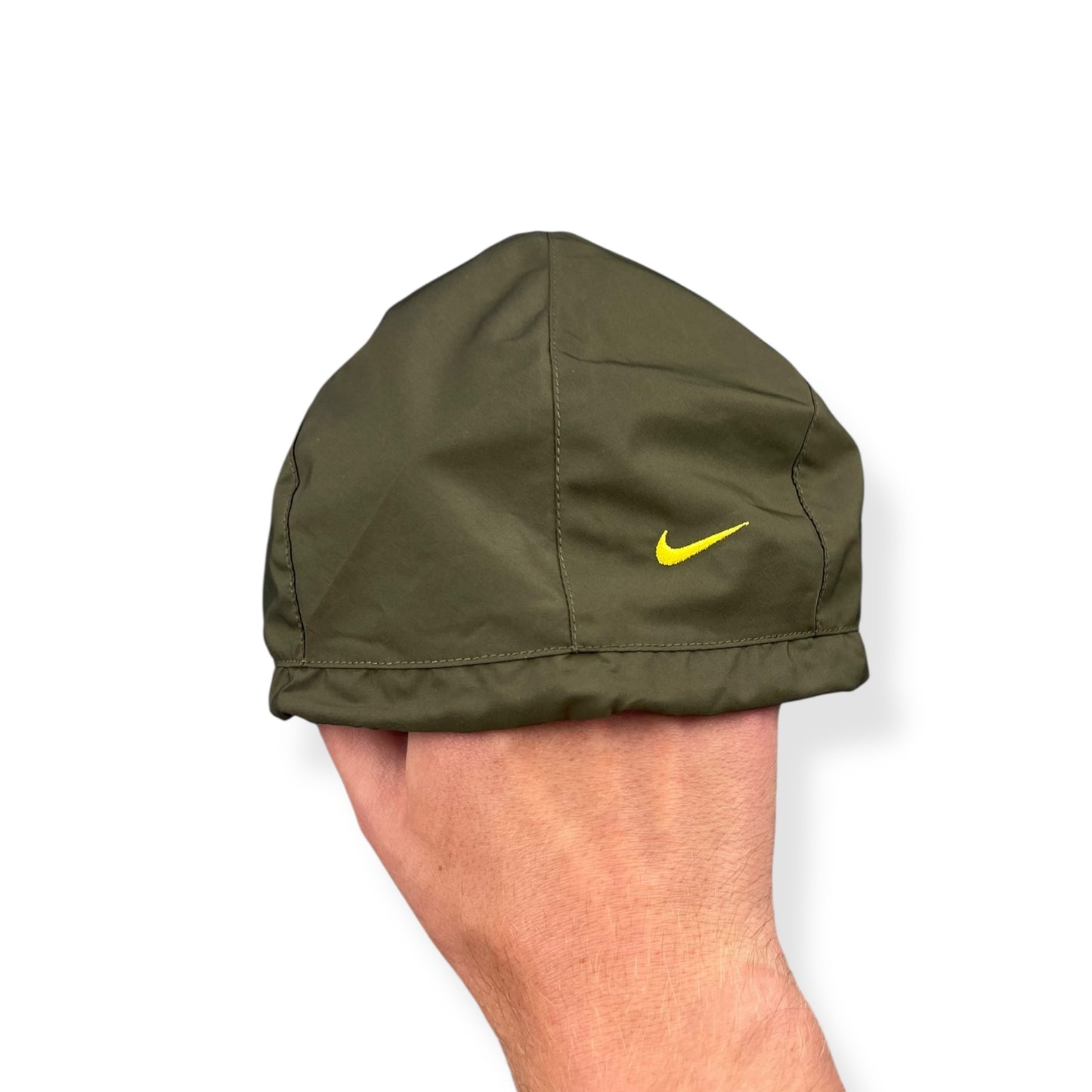 2001 Nike Clima Fit Lite Hat