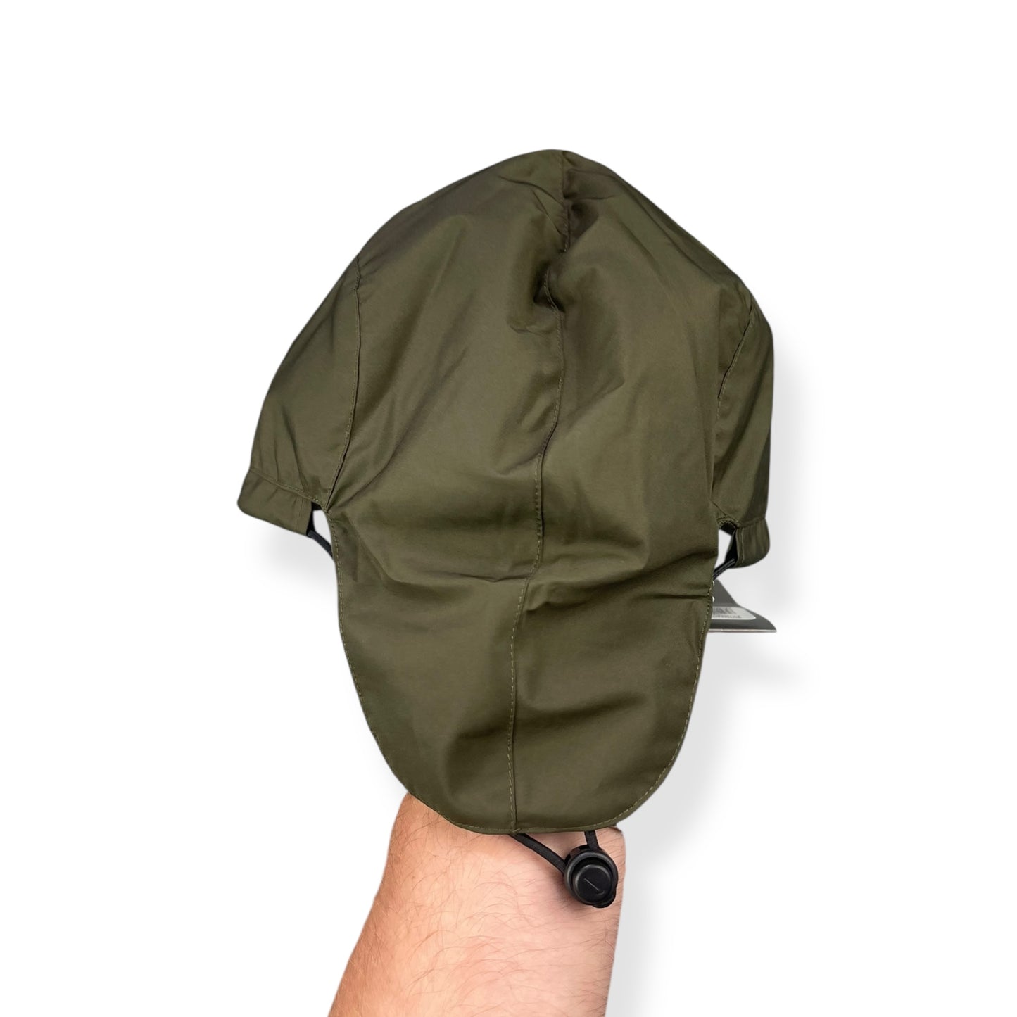 2001 Nike Clima Fit Lite Hat