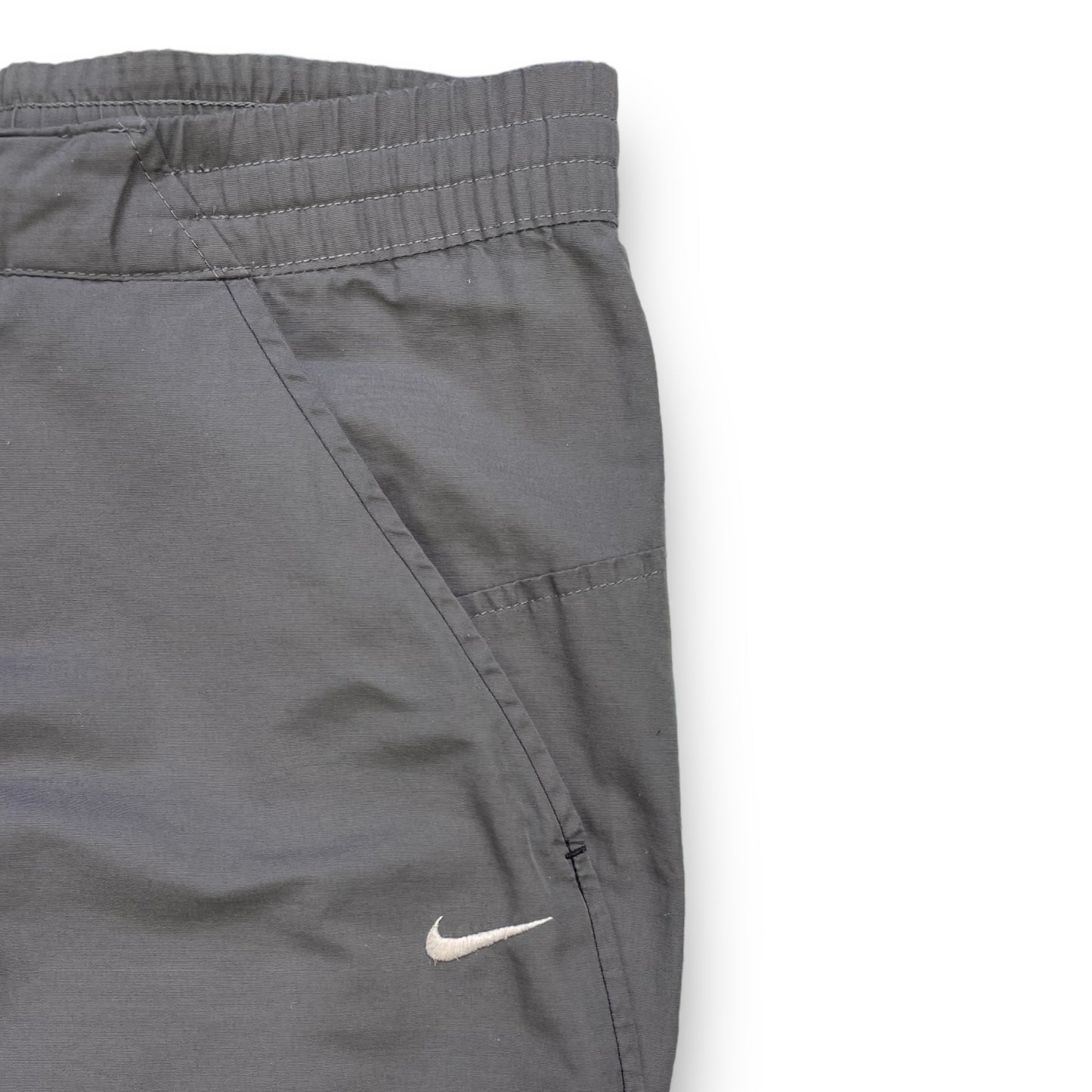 Nike 'Classic Sports' Technical Snopants (M)