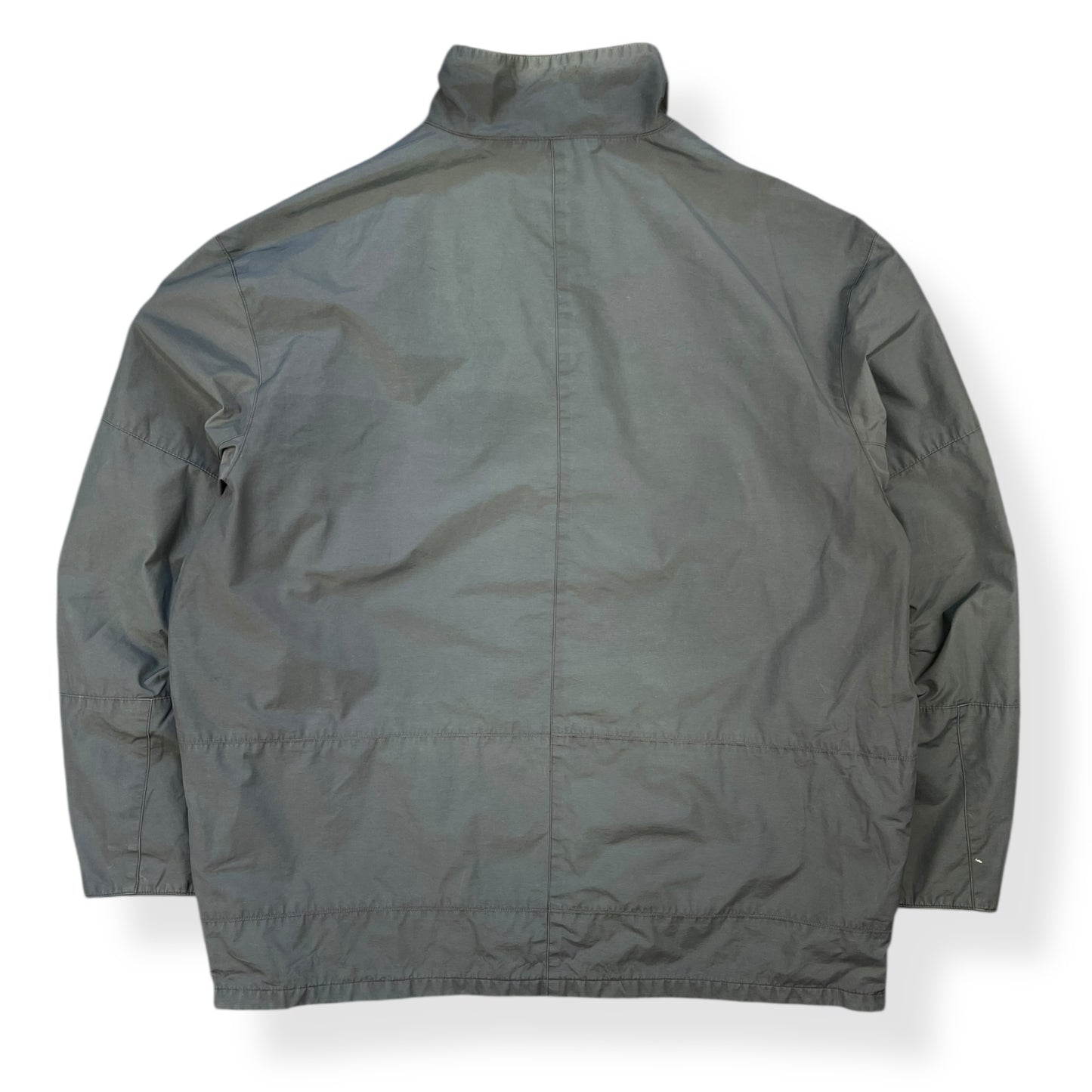 2000/01 Next Darted Elbow Jacket (L)
