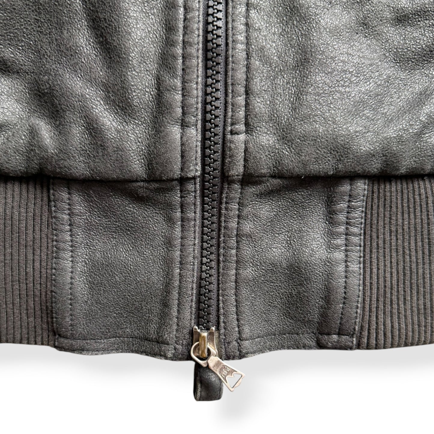 2000's Maharishi Bullfighter Bomber Jacket (L)