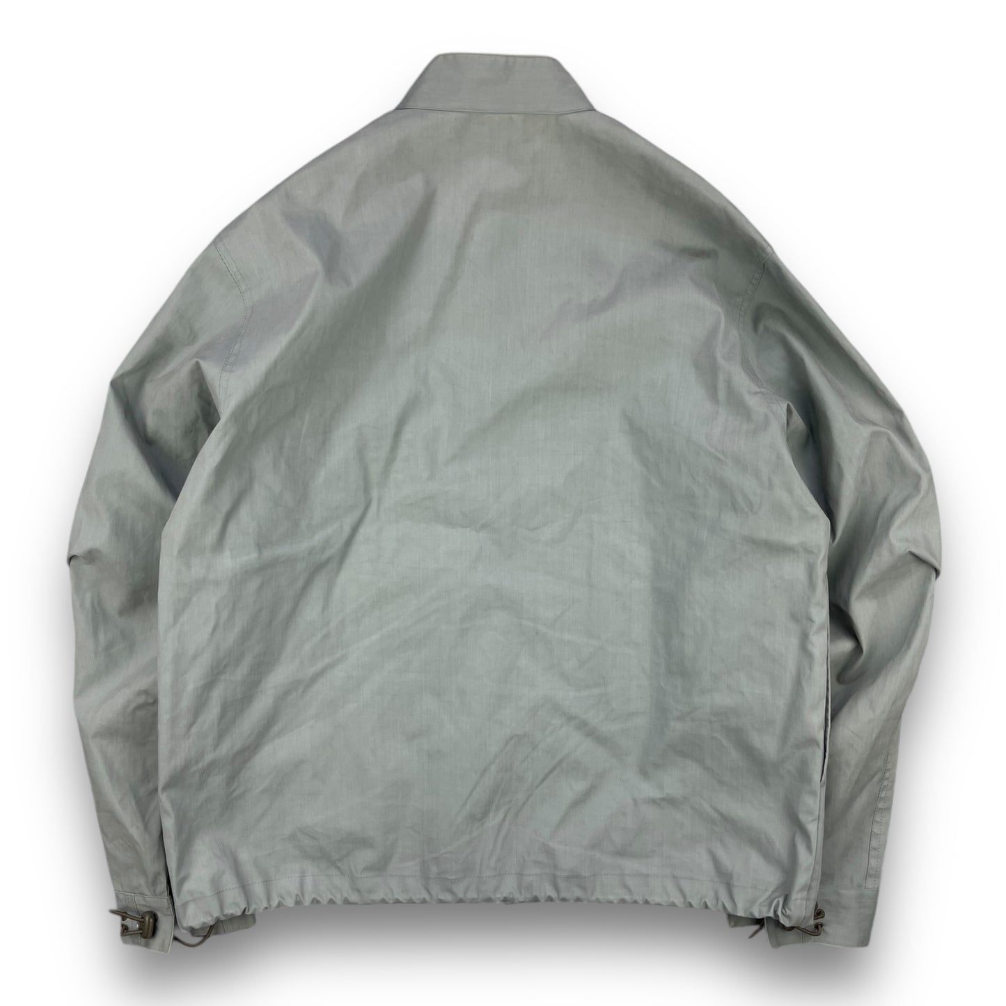 2000's Maharishi Shower Repellent Jacket (M)