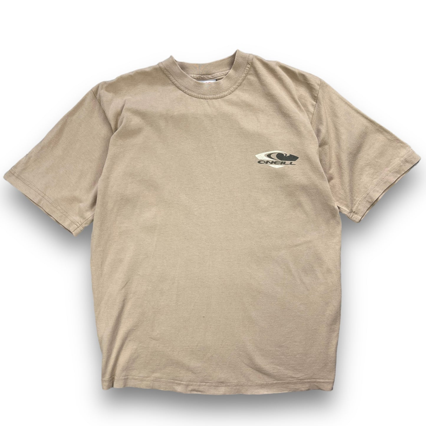 O'neill Graphic T-Shirt (L)