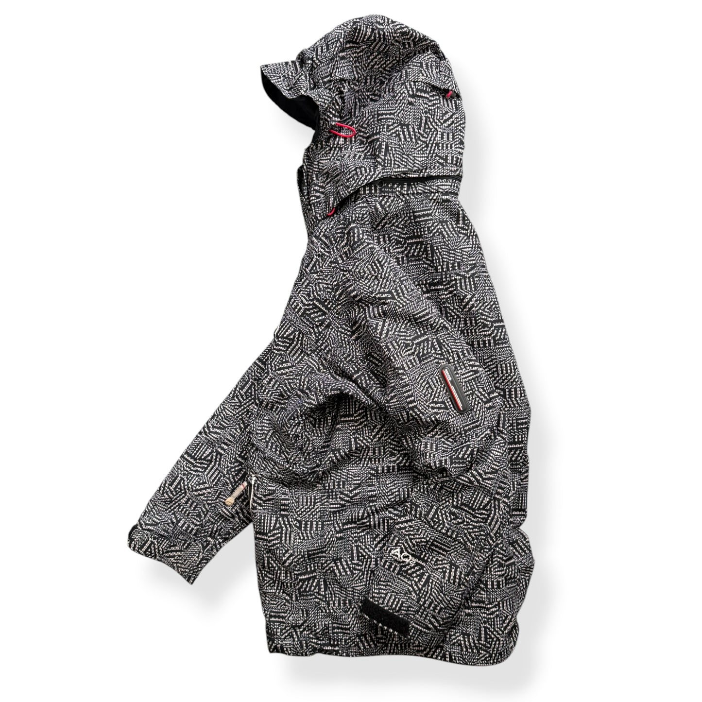 2009 Griffin x Berghaus 'Innsbruck' Jacket (M)
