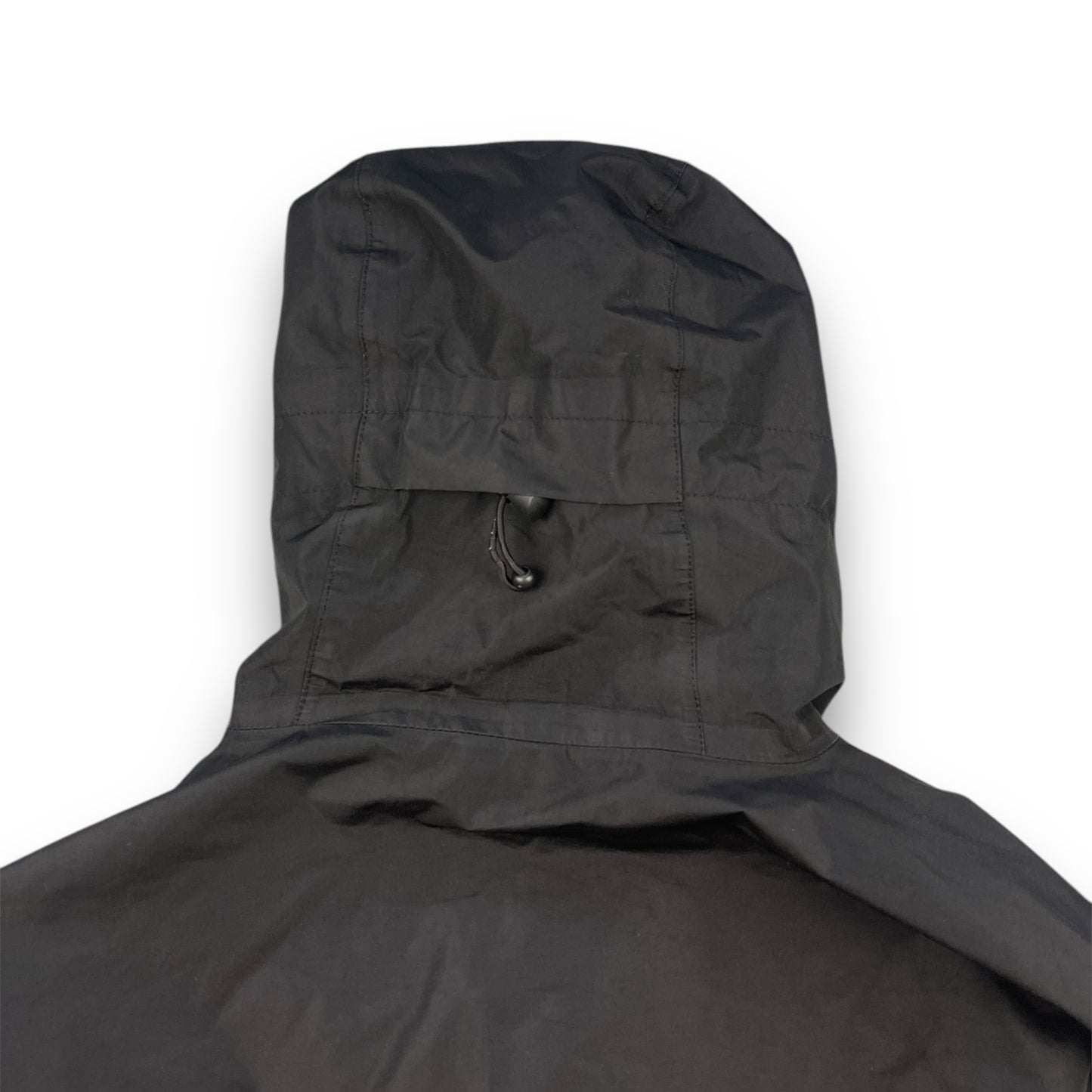 2000’s Airwaves Goggle Jacket (L)