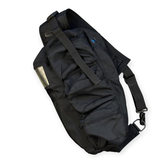 2005 GAP Cargo Pocket Sling Bag