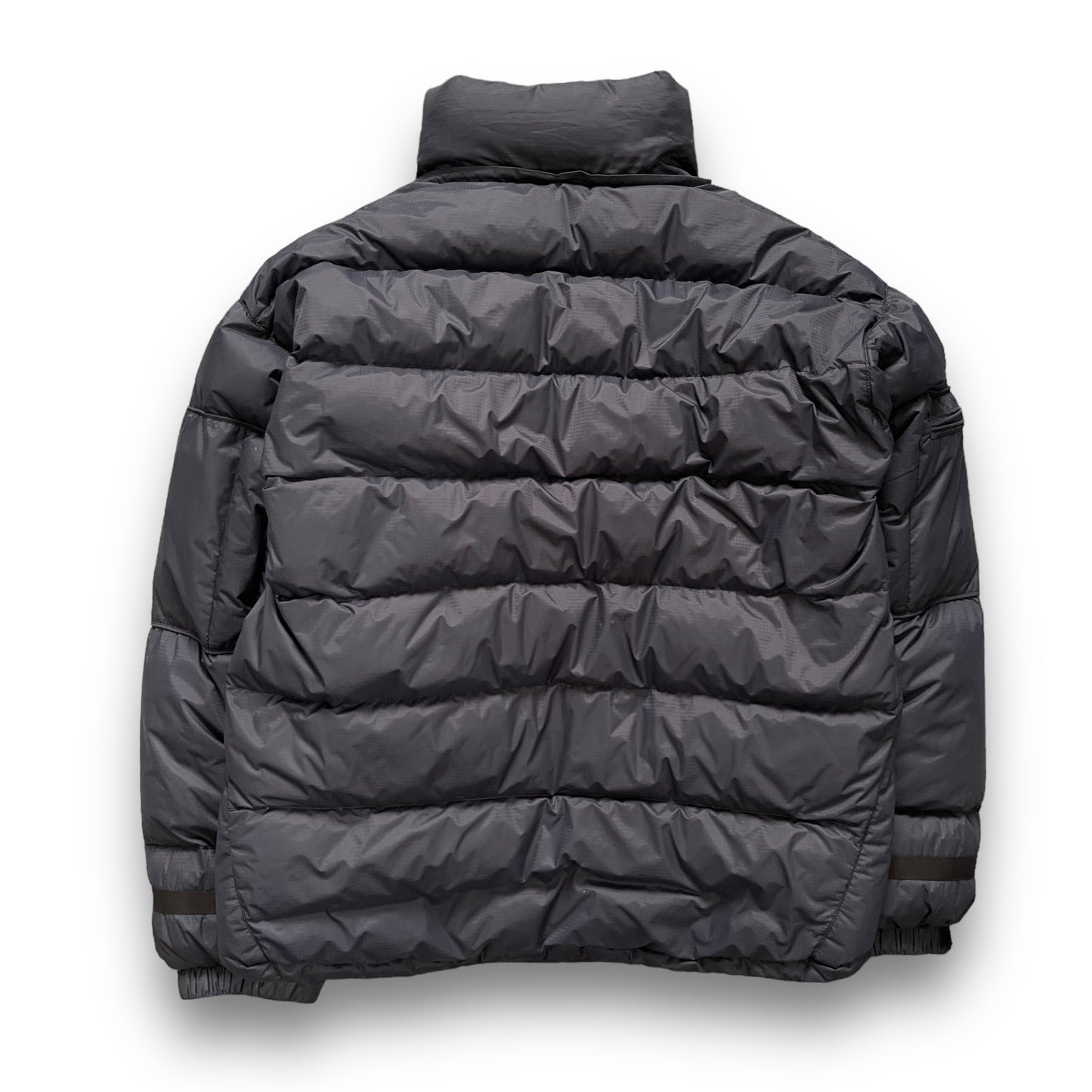 Oakley Down Filled Puffer Jacket (L)