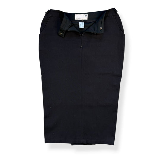 1990's Vexed Generation Skirt (M)