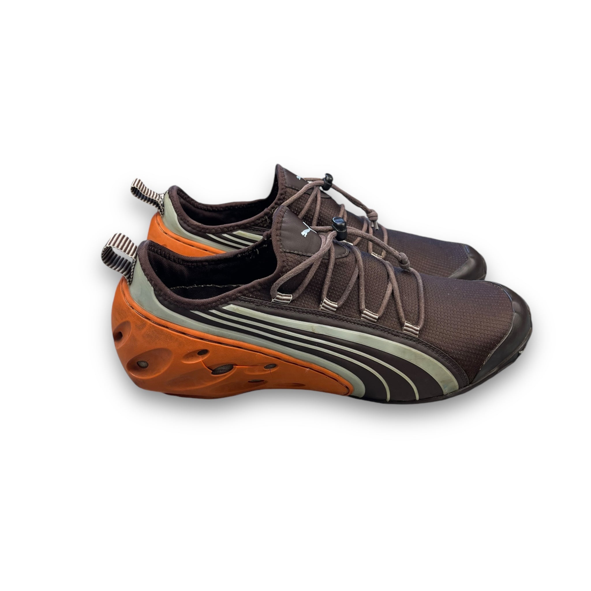 Puma k1 kayak shoes hotsell