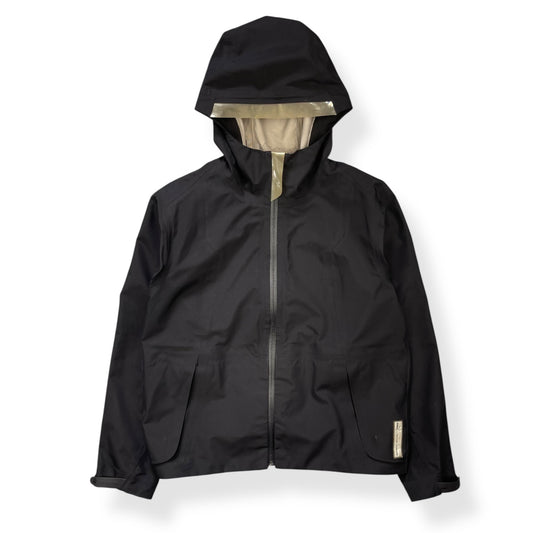 2000's Puma by Hussein Chalayan Technical Jacket (S)