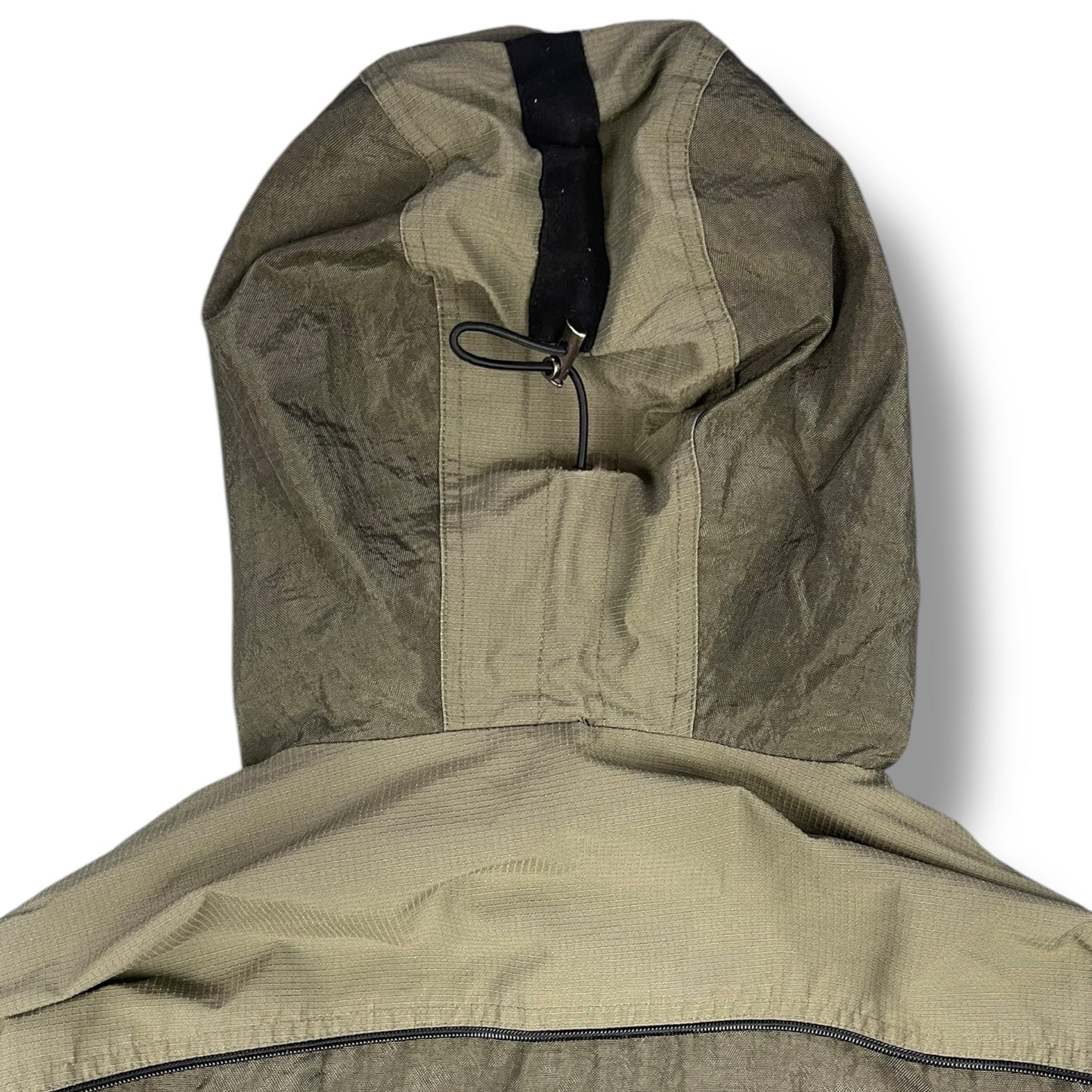 2000's Ecko Function Technical Jacket (L)