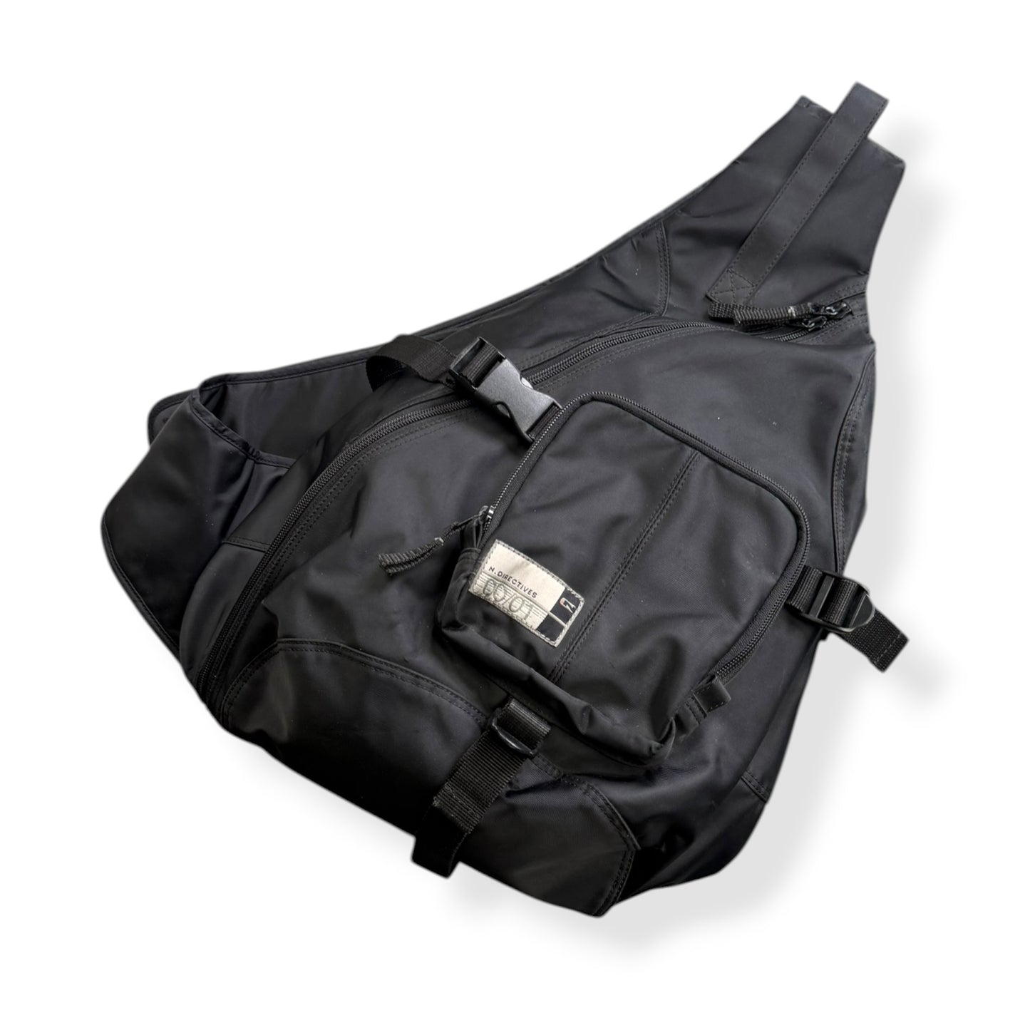 2000/01 Next Sling Bag
