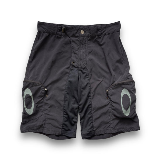 2008 Oakley Cargo Shorts (L)