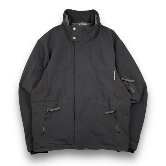 2004 Salomon Smart Skin Jacket (L)