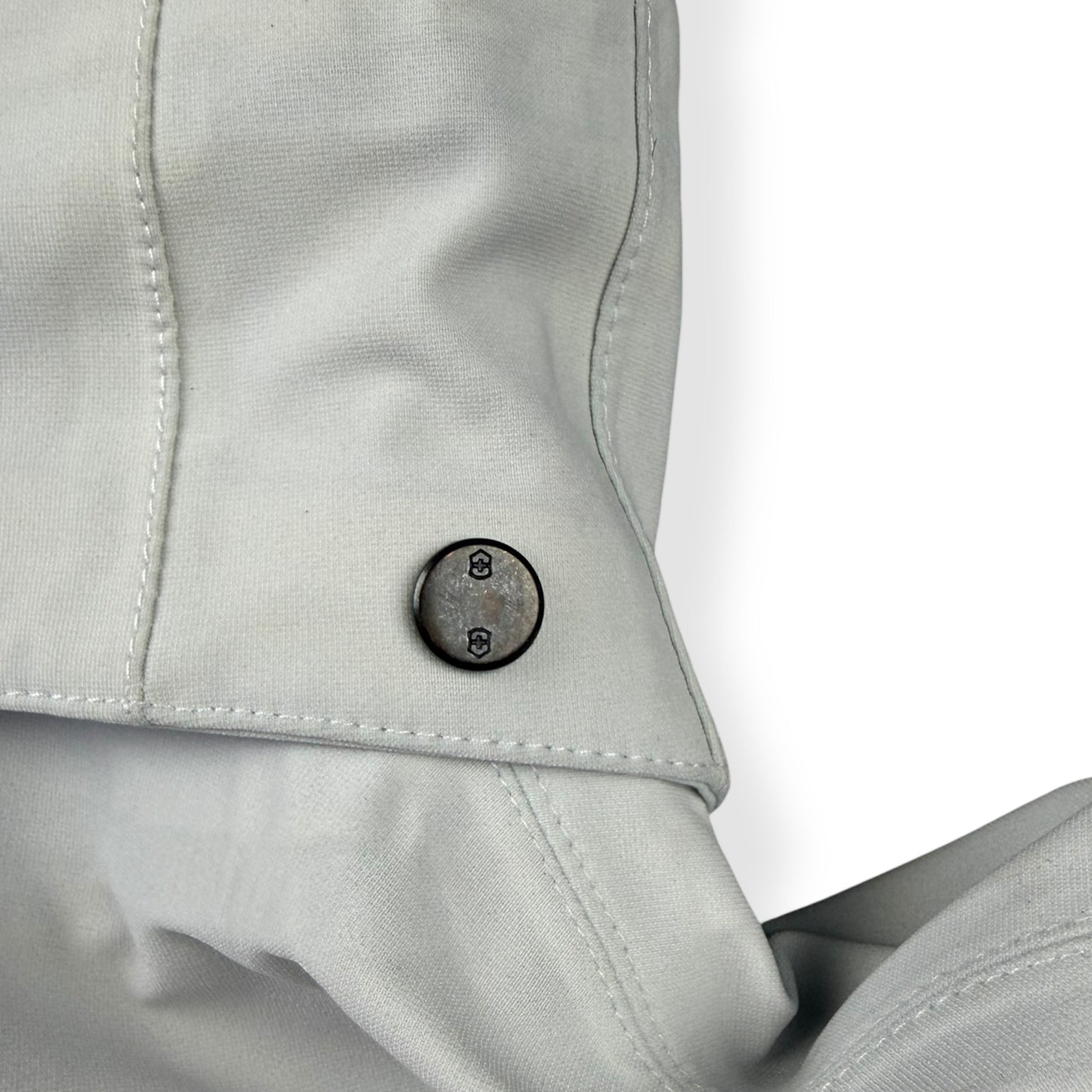 2000's Victorinox Ski Jacket (S)