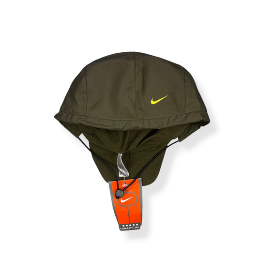 2001 Nike Clima Fit Lite Hat