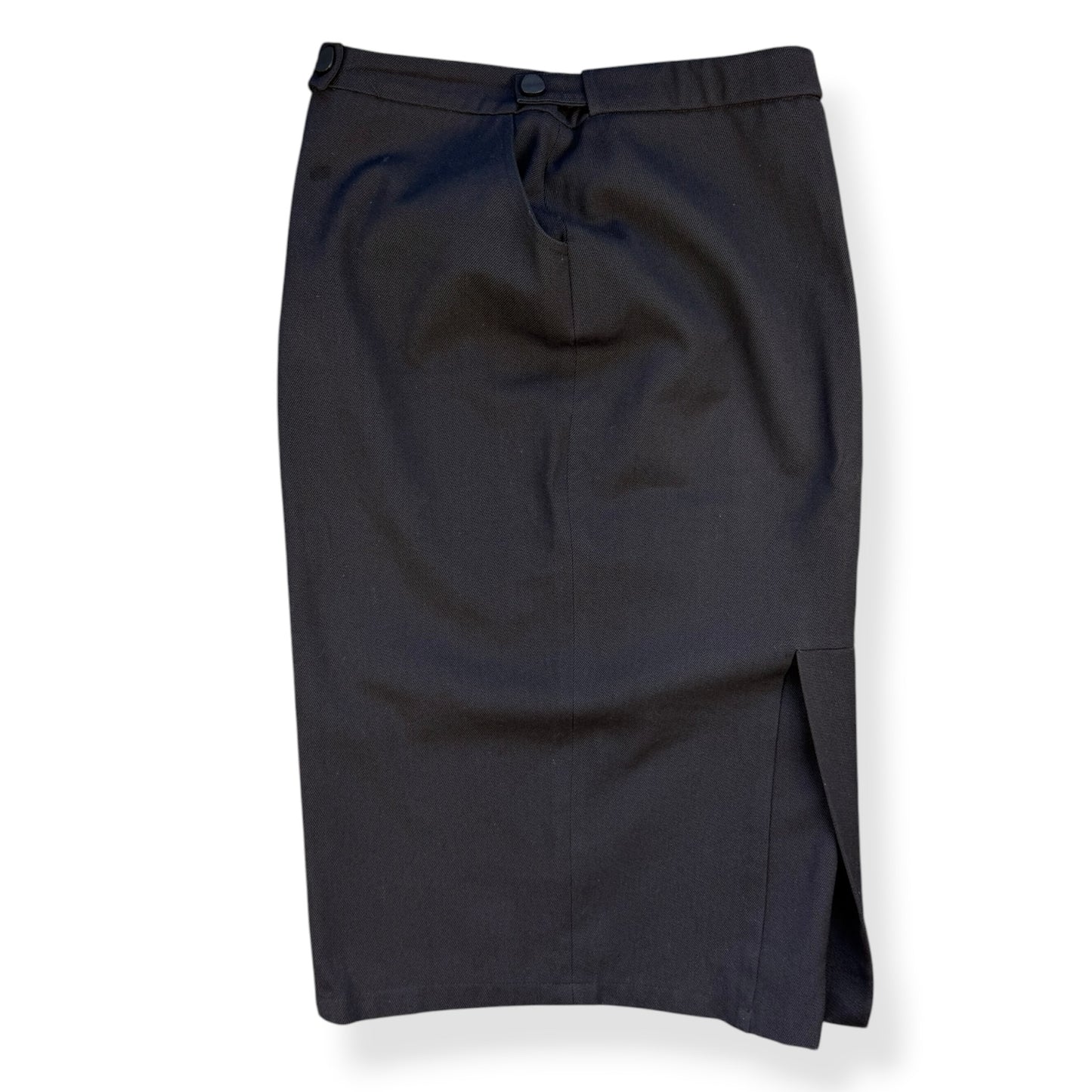1990's Vexed Generation Skirt (M)