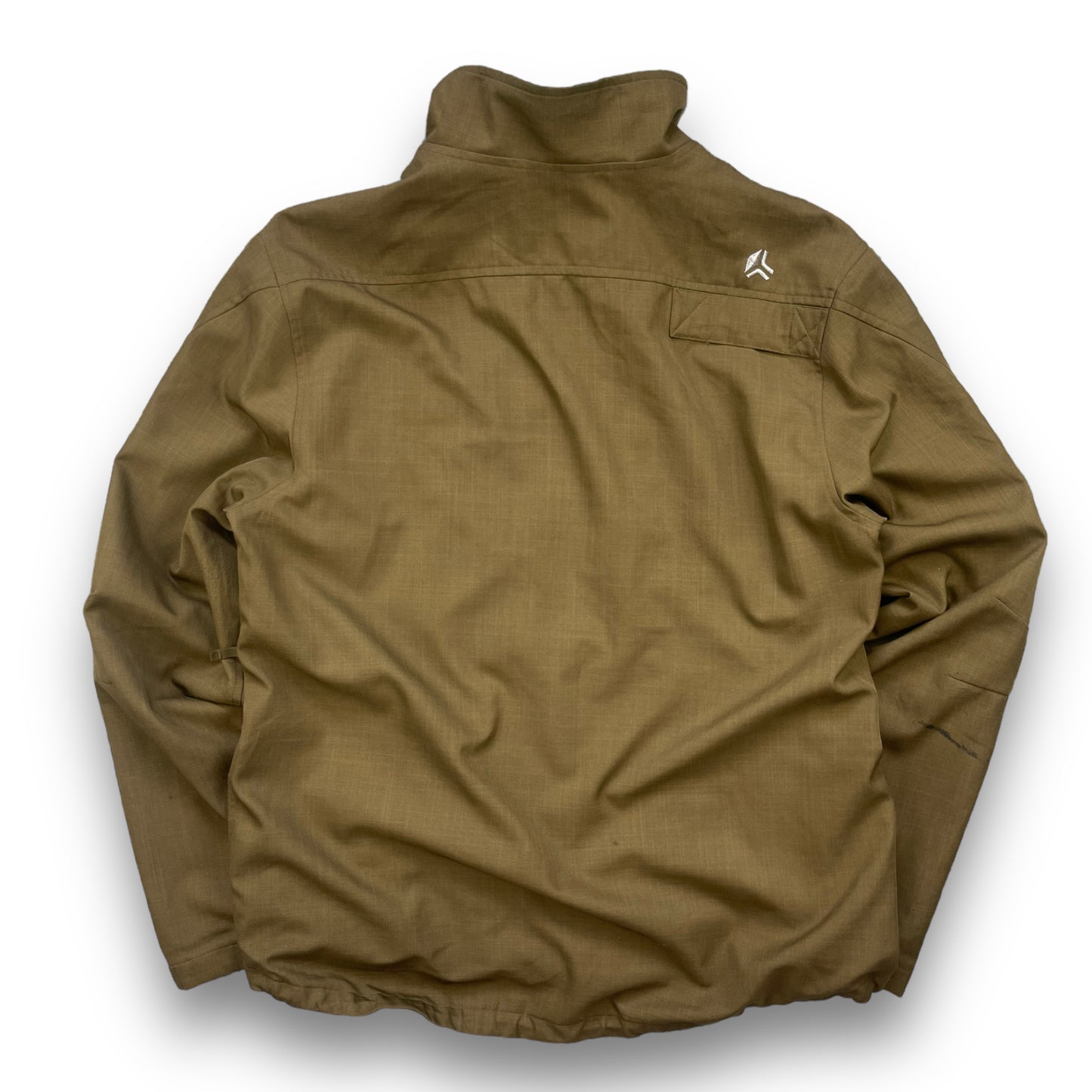 2000's Puma Sidewinder Jacket (L)