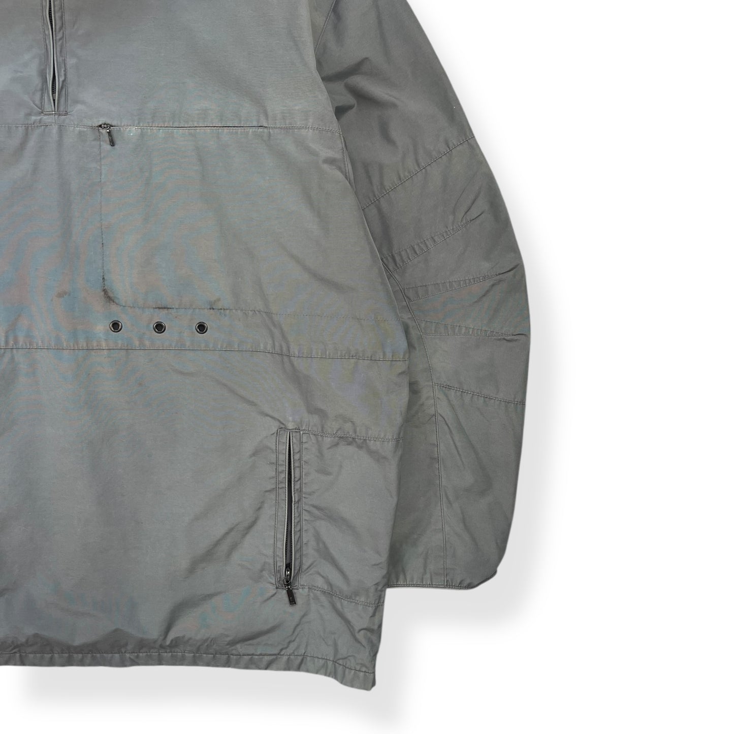 2000/01 Next Darted Elbow Jacket (L)