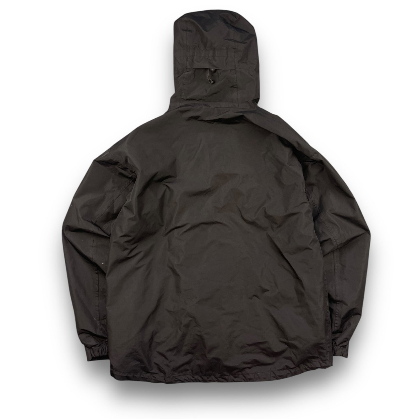 2000’s Airwaves Goggle Jacket (L)
