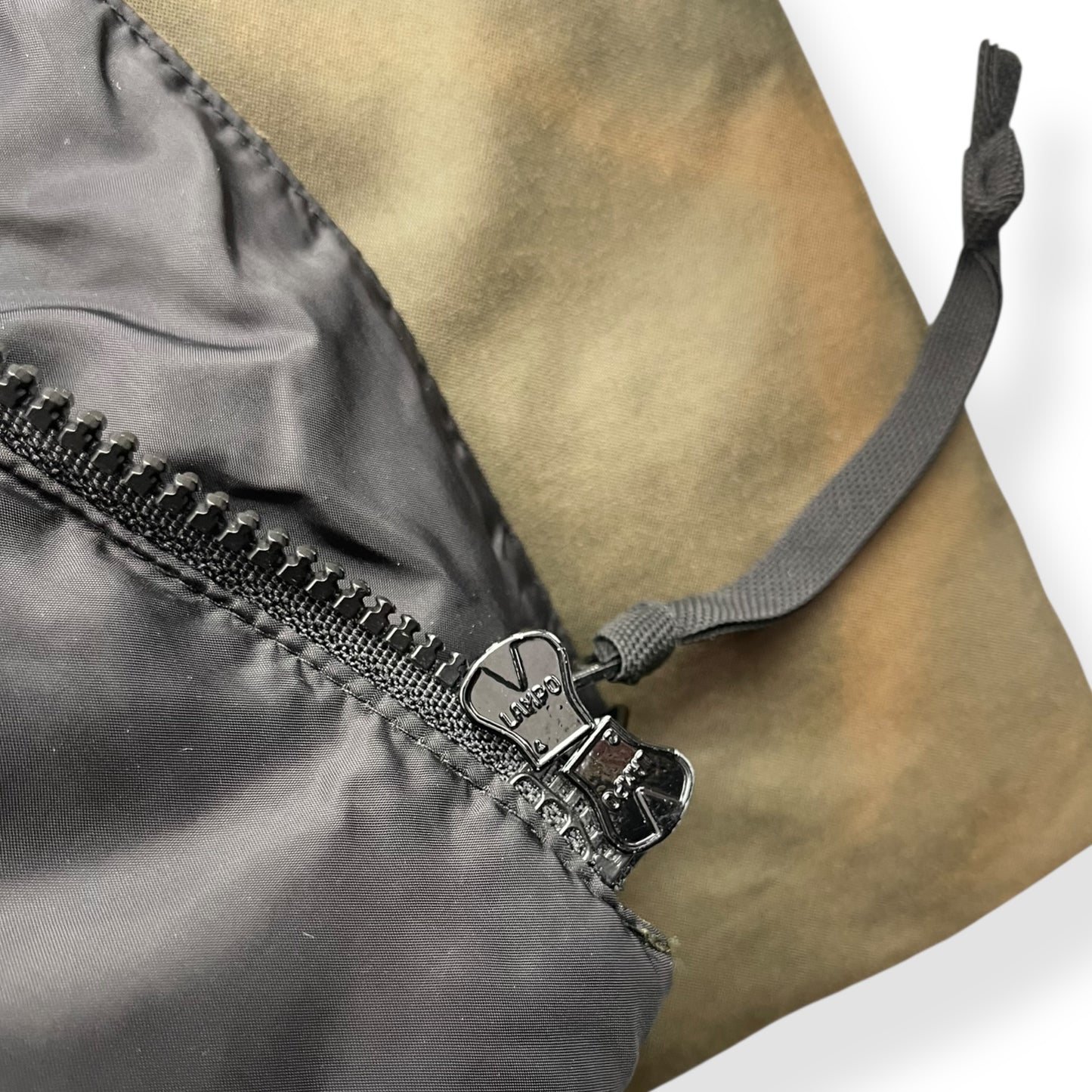 AW2000 CP Company Piuma D'Oca Jacket (L)