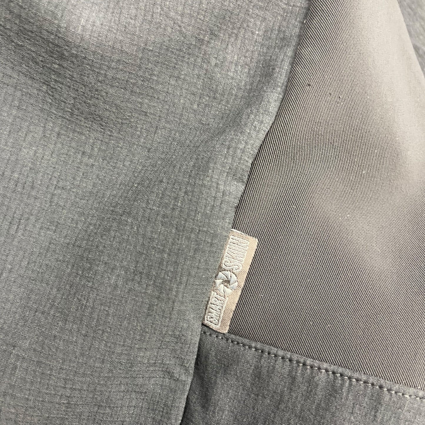2004 Salomon Smart Skin Jacket (L)