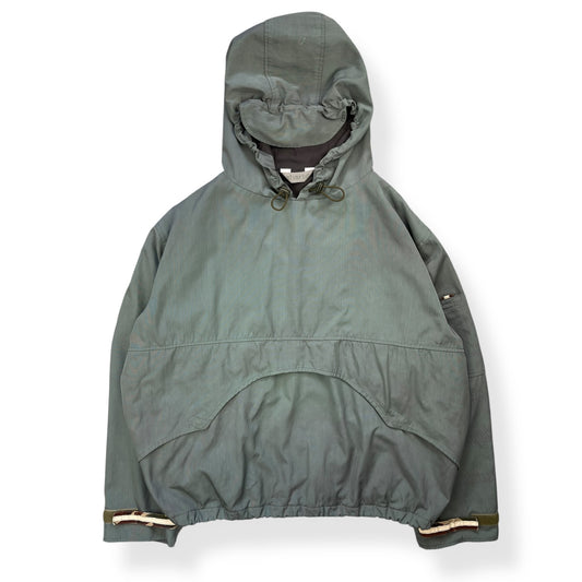 1998 Maharishi Coolmax Military Smock (L)