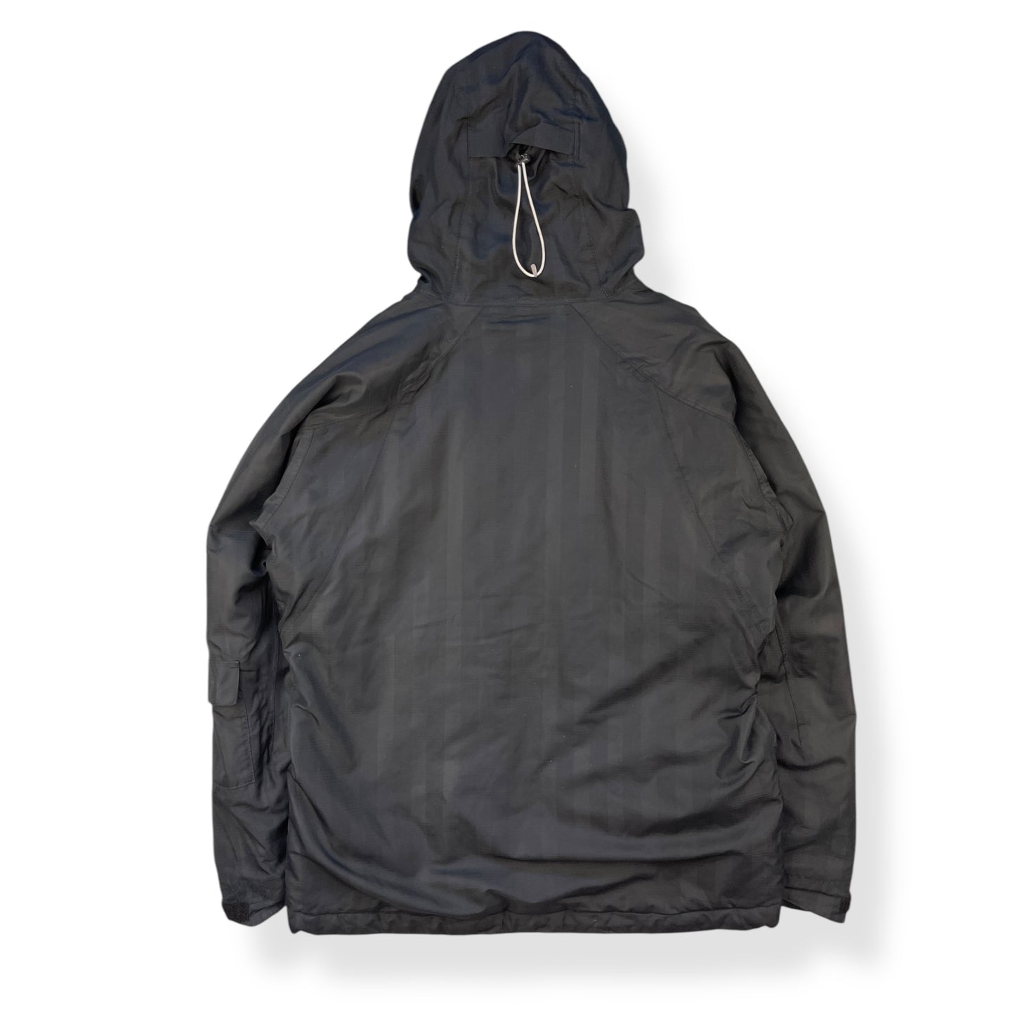 Helly Hansen TechXP Multipocket Jacket (L)