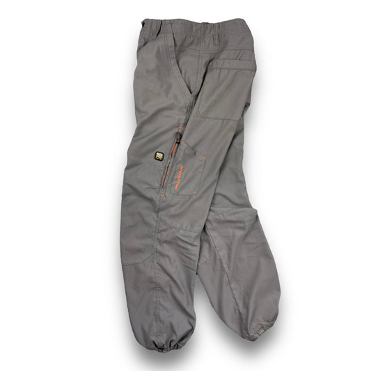 Billabong Tactical Snopants (M)