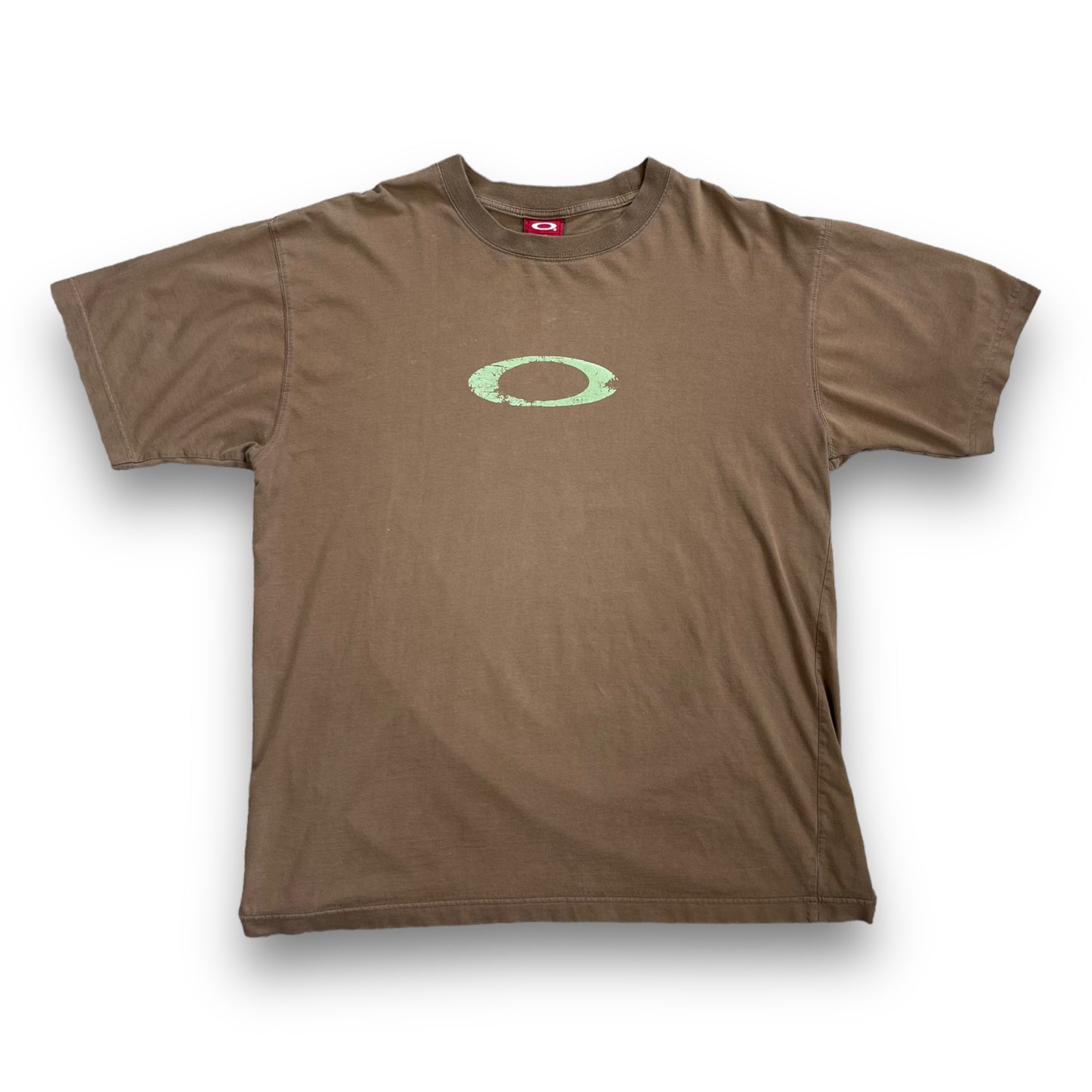 Oakley Factory Pilot T-Shirt (XL)