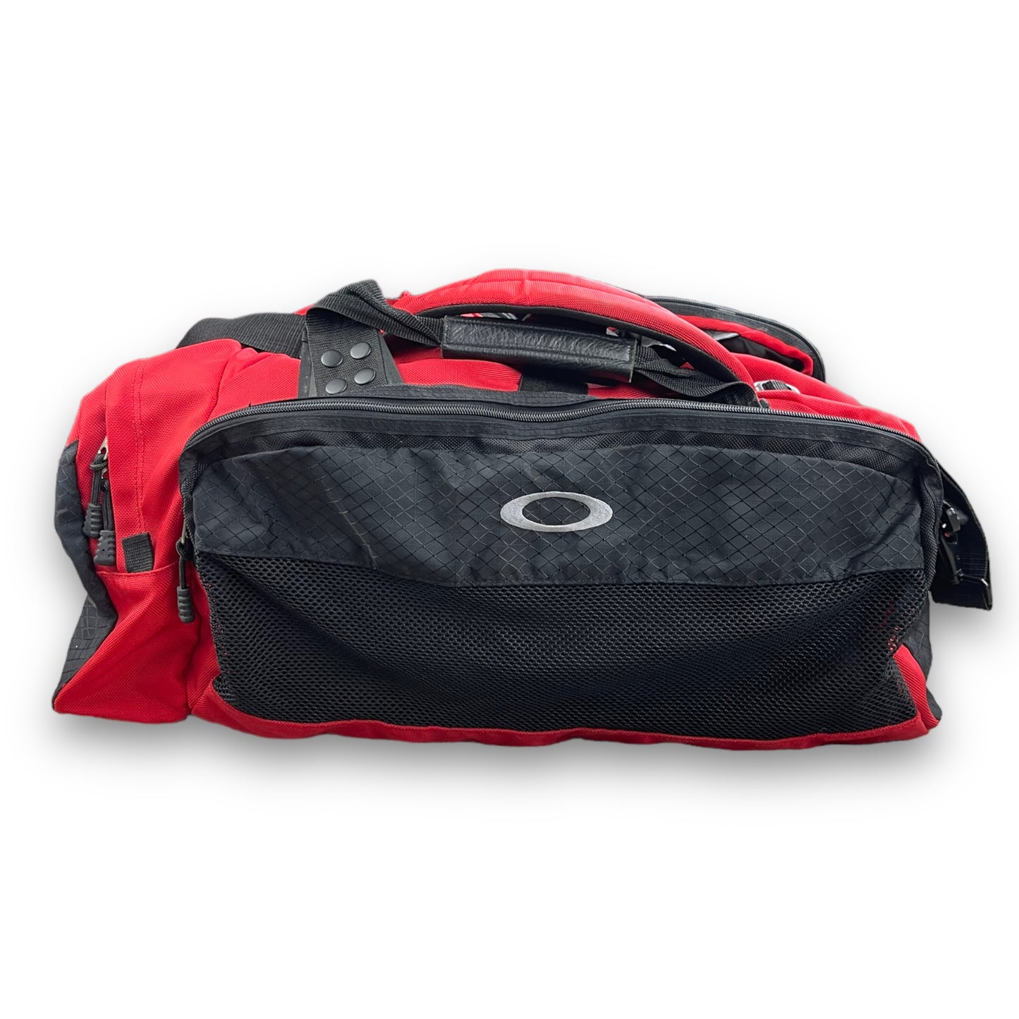 Oakley Duffle Bag