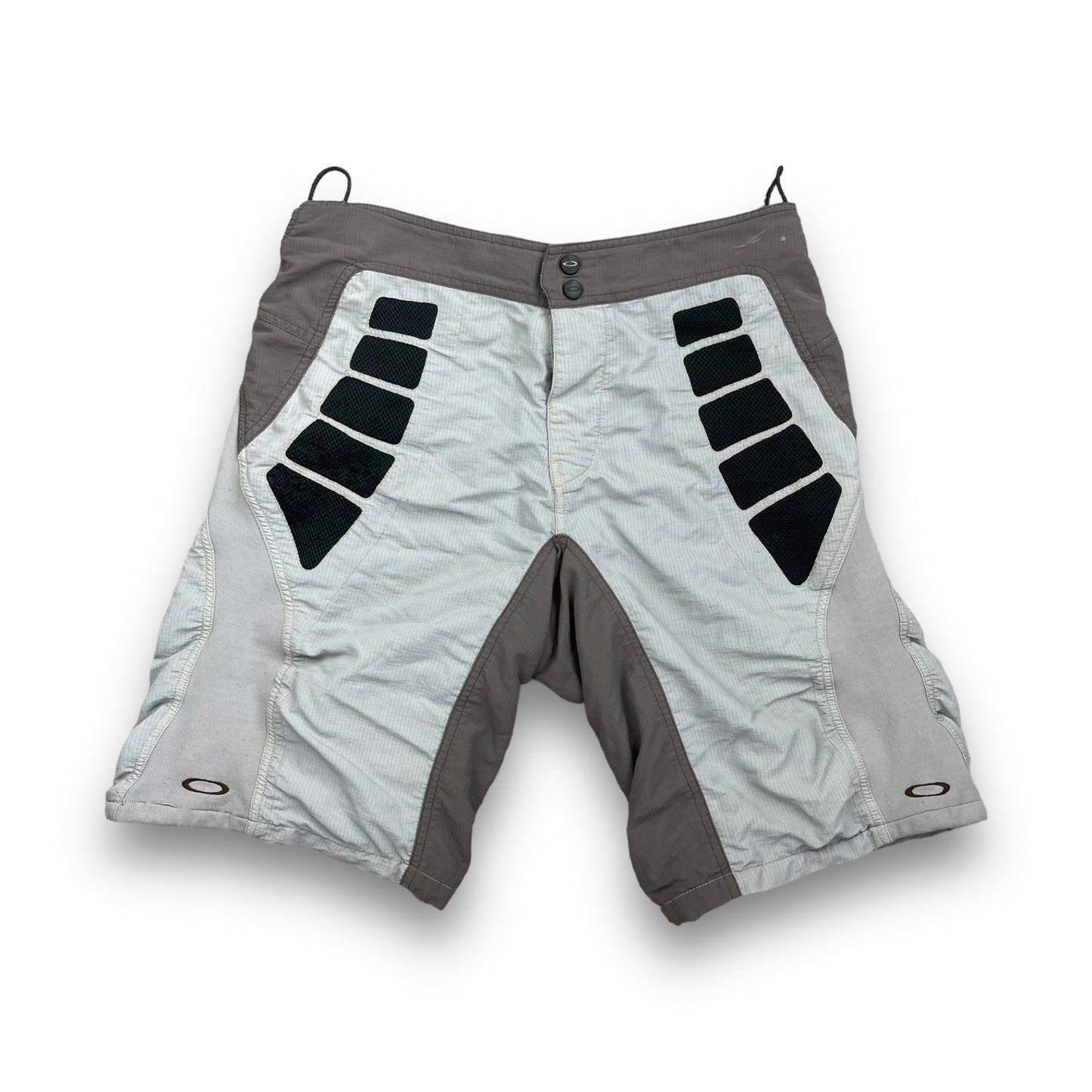 Oakley MTB Shorts