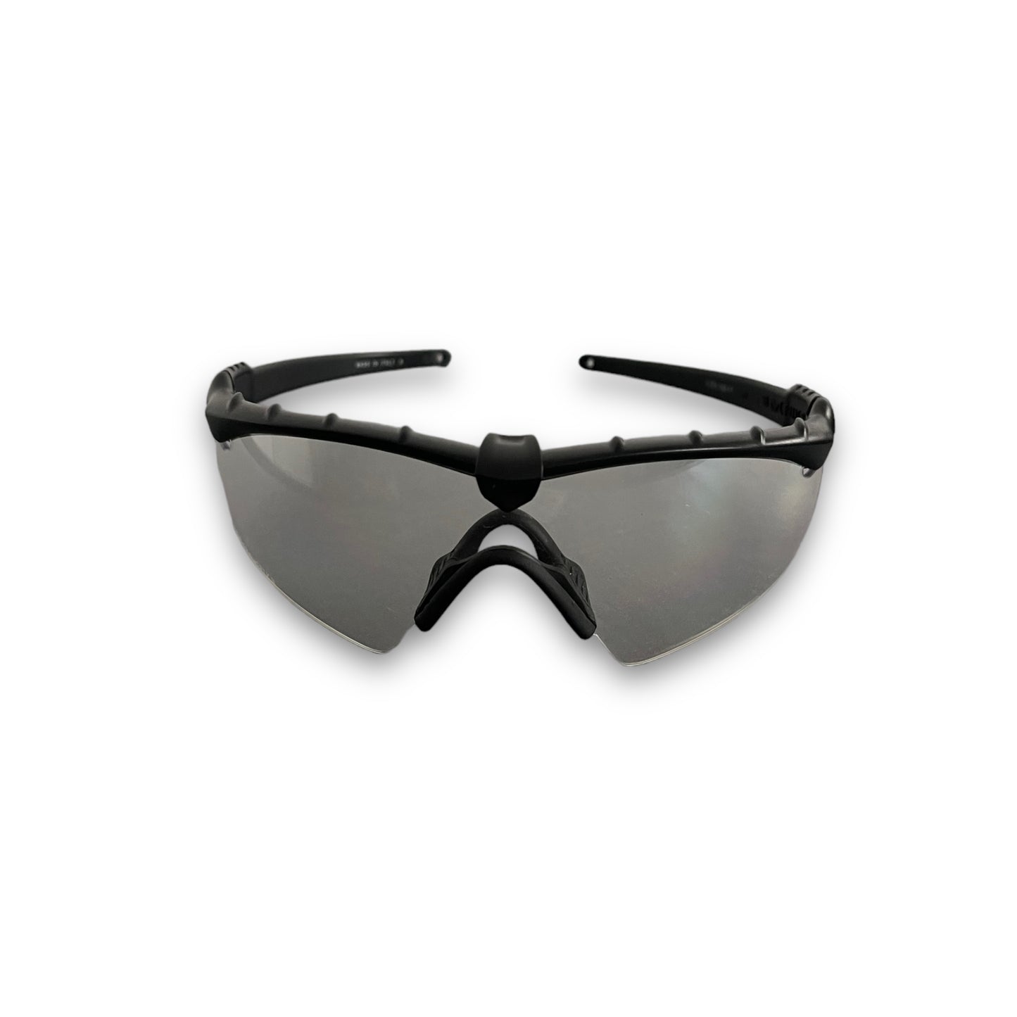 Oakley Si Ballistic M Frame 3.0 Glasses