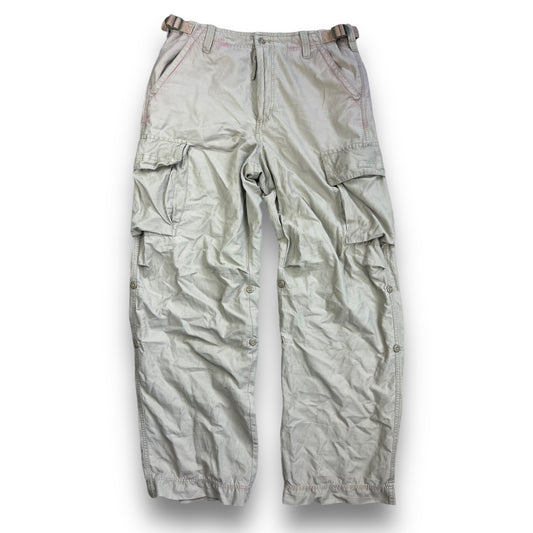 SS 2000 GAP Military Trousers (M)