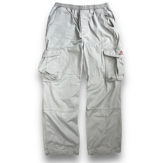 Airwalk Cargo Trousers (M)