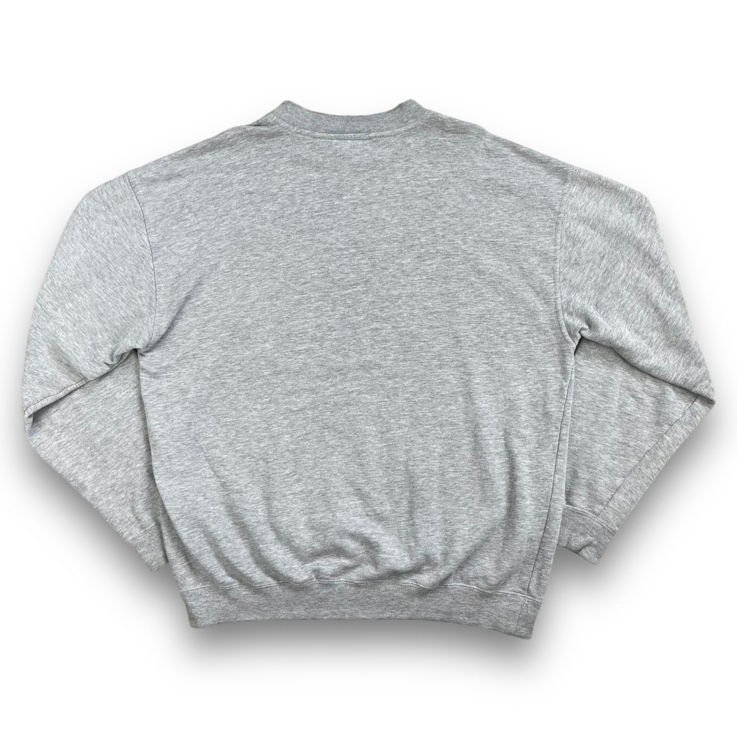 Oakley Centre Logo Sweatshirt (M/L)