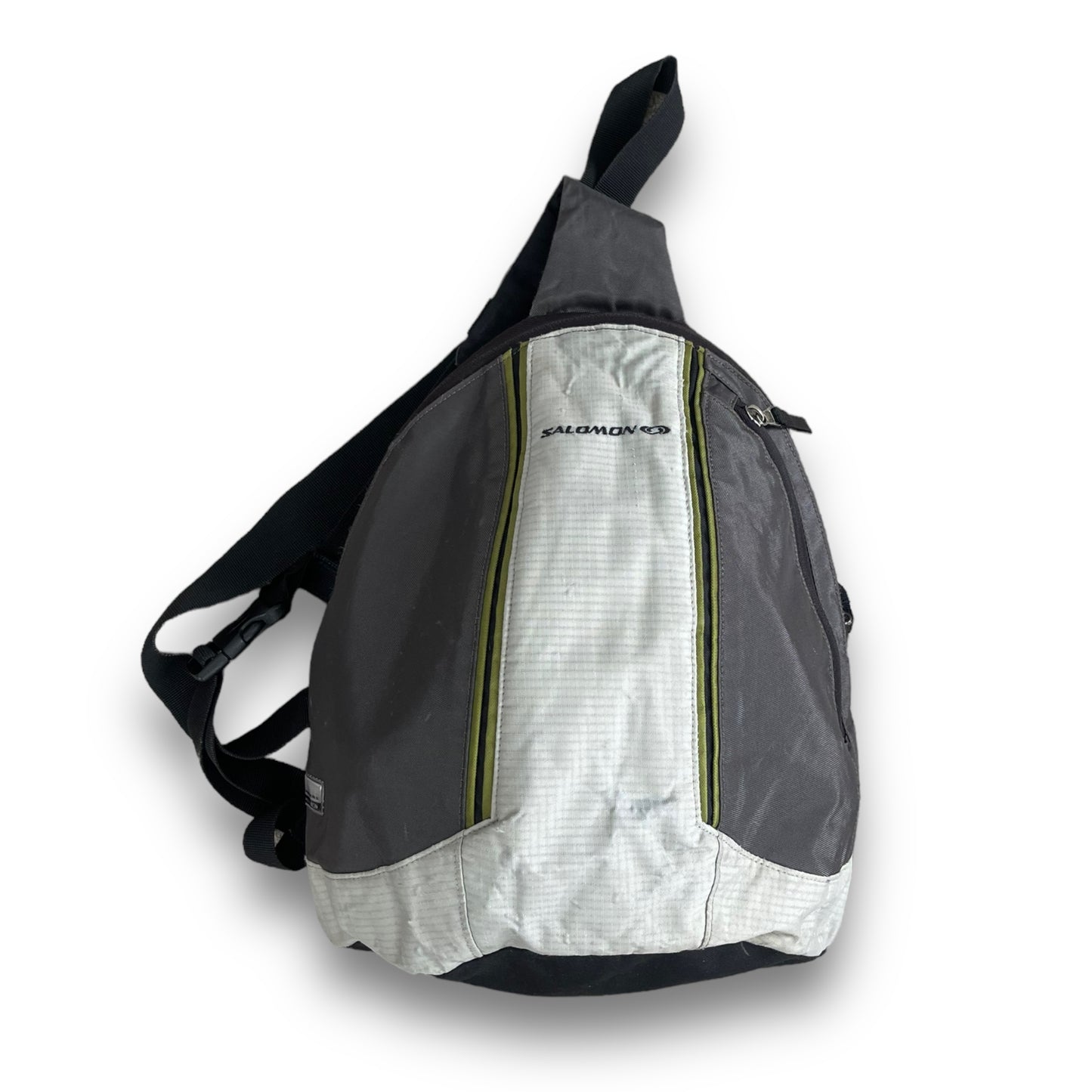 Salomon Tri Harness Sling Bag