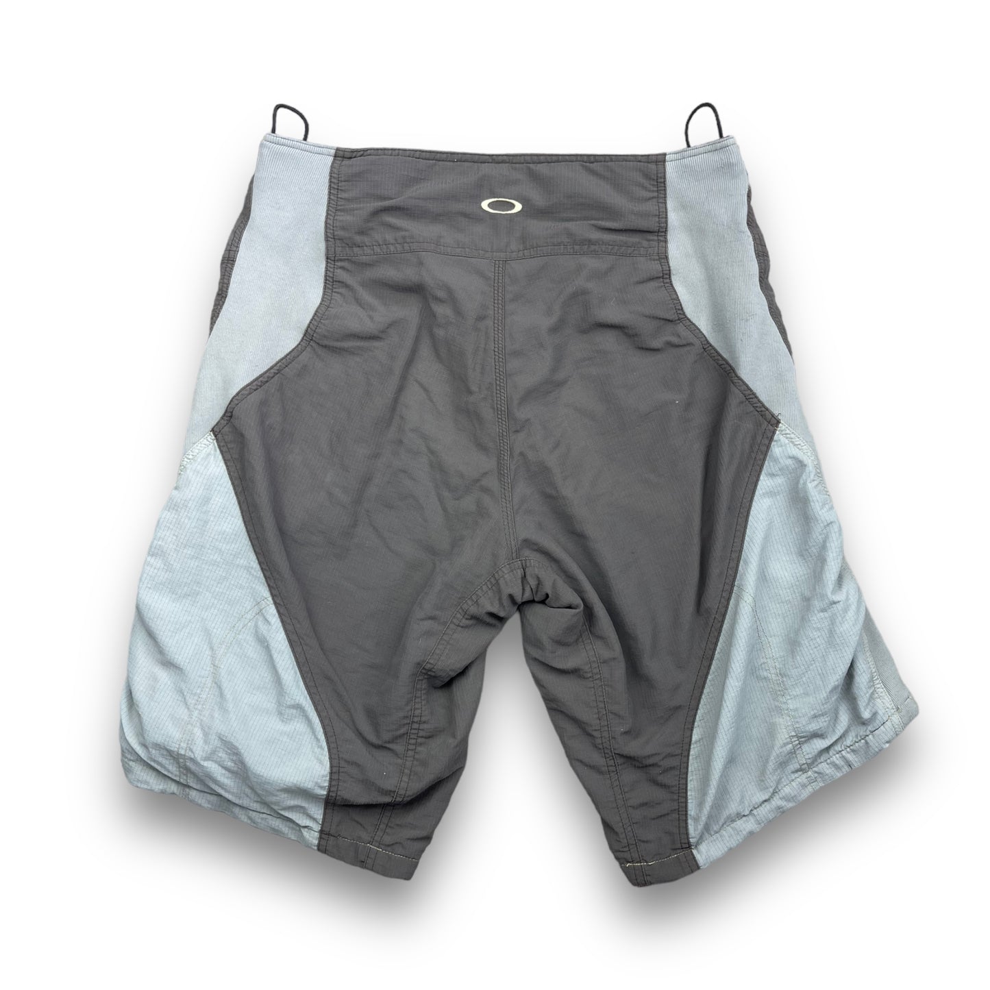 Oakley MTB Shorts