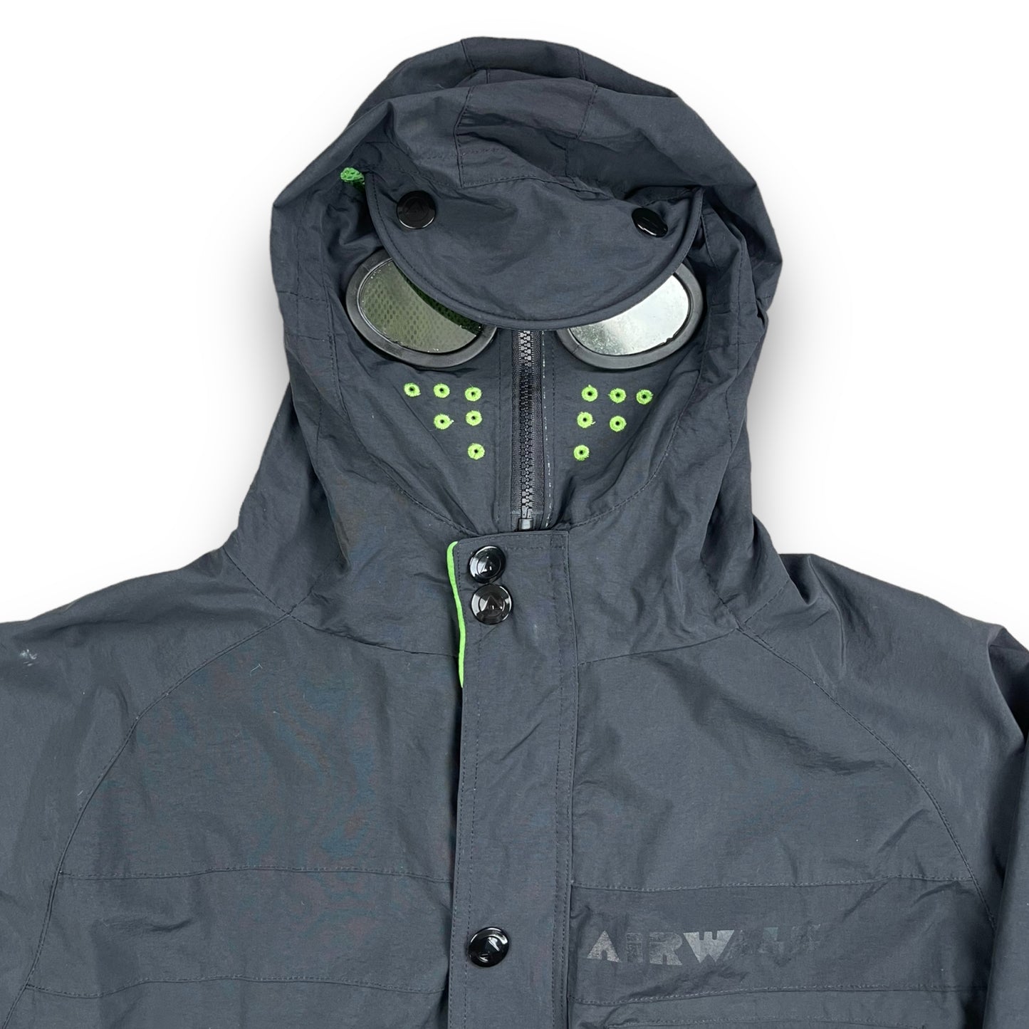 Airwalk Goggle Jacket (L)